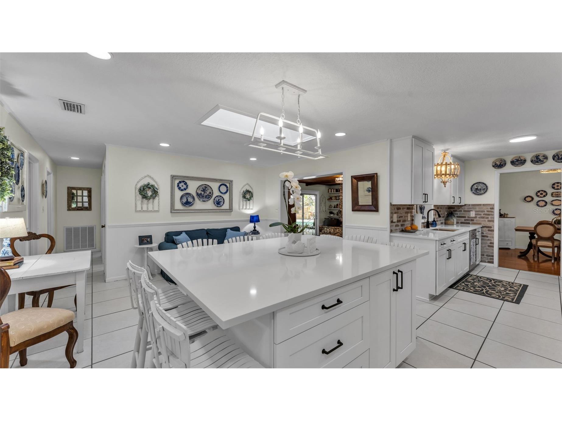6321 Fern Lane Lakeland FL 33813 L4960588 image21
