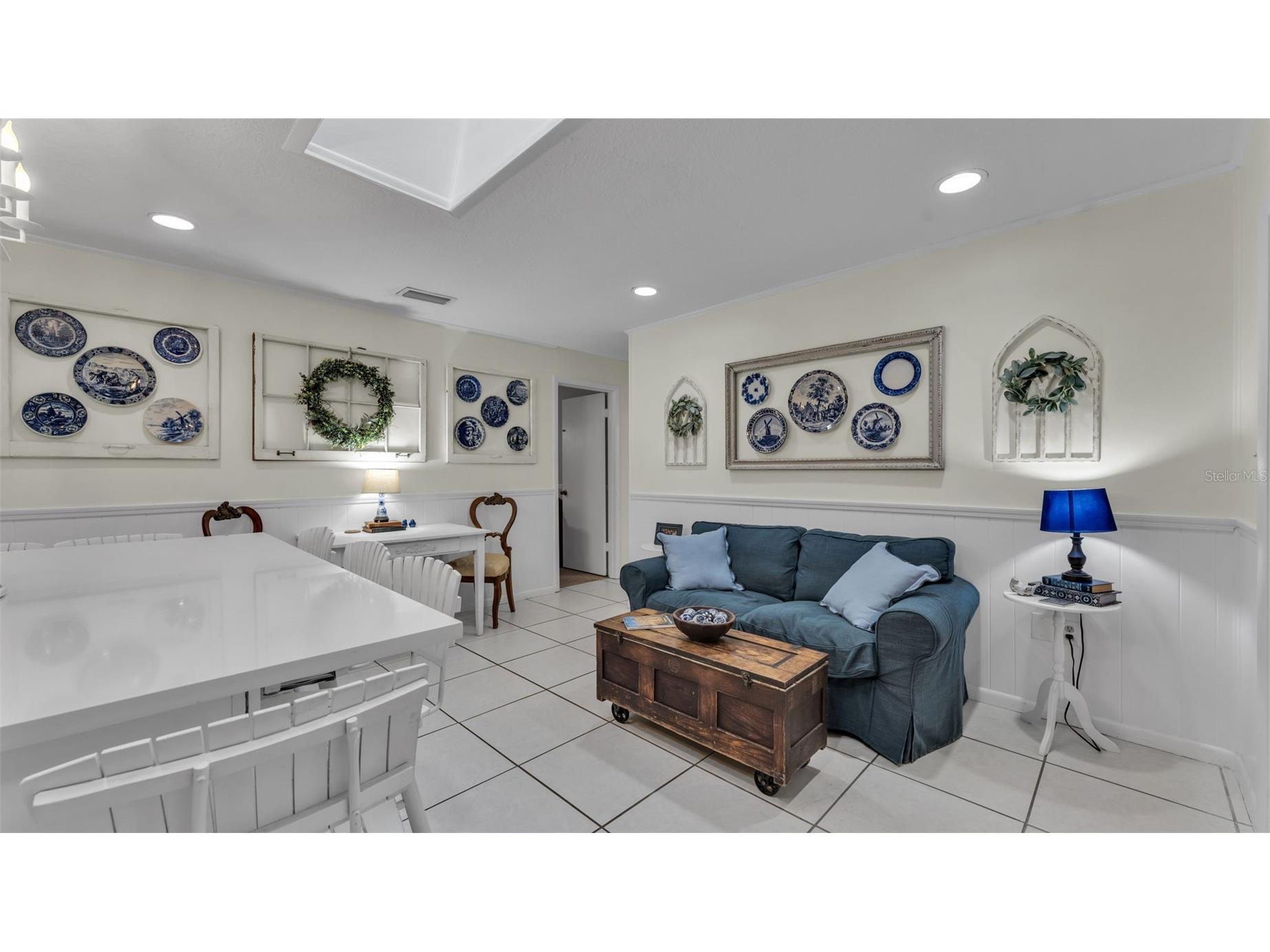 6321 Fern Lane Lakeland FL 33813 L4960588 image22