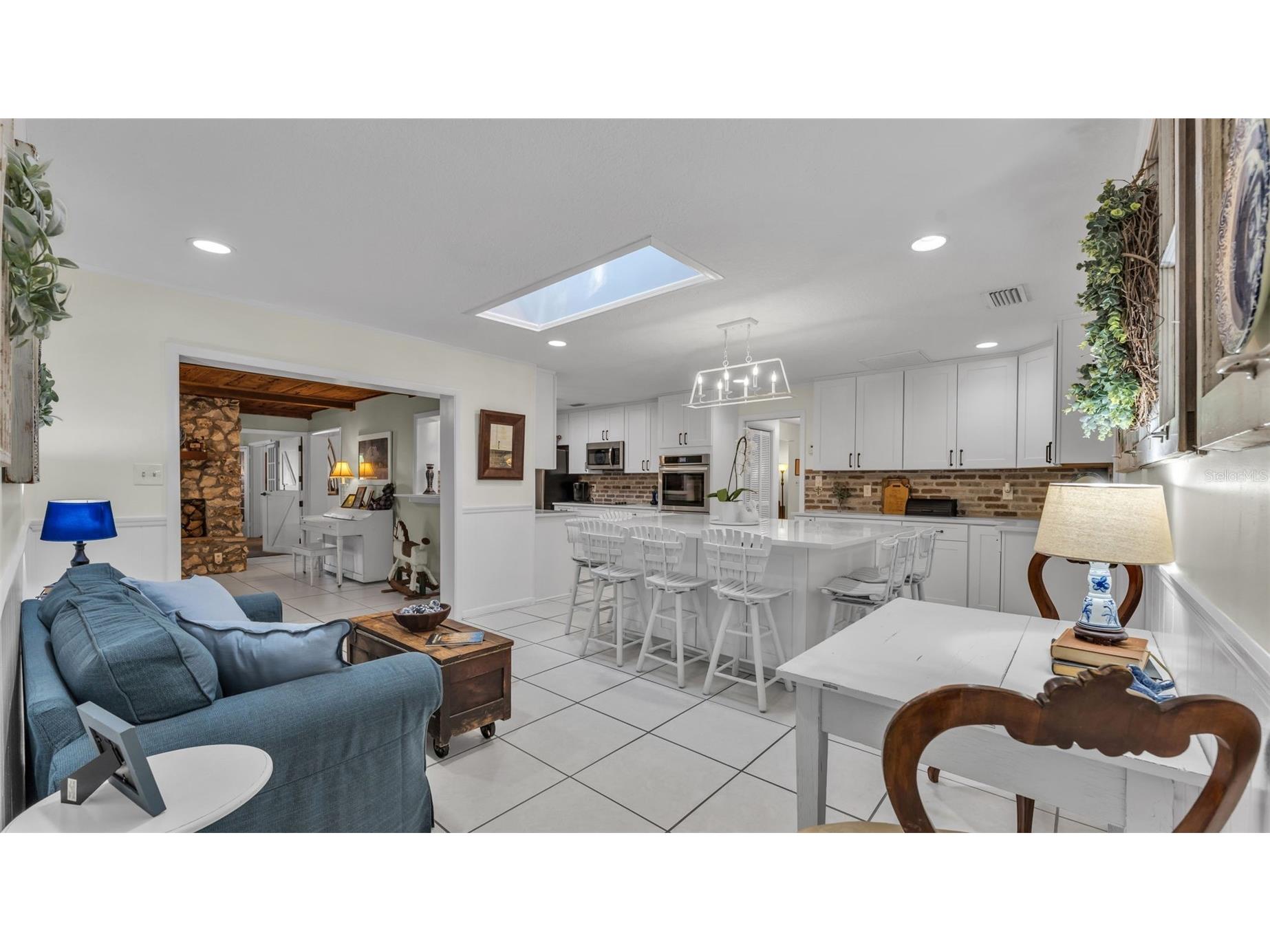 6321 Fern Lane Lakeland FL 33813 L4960588 image23