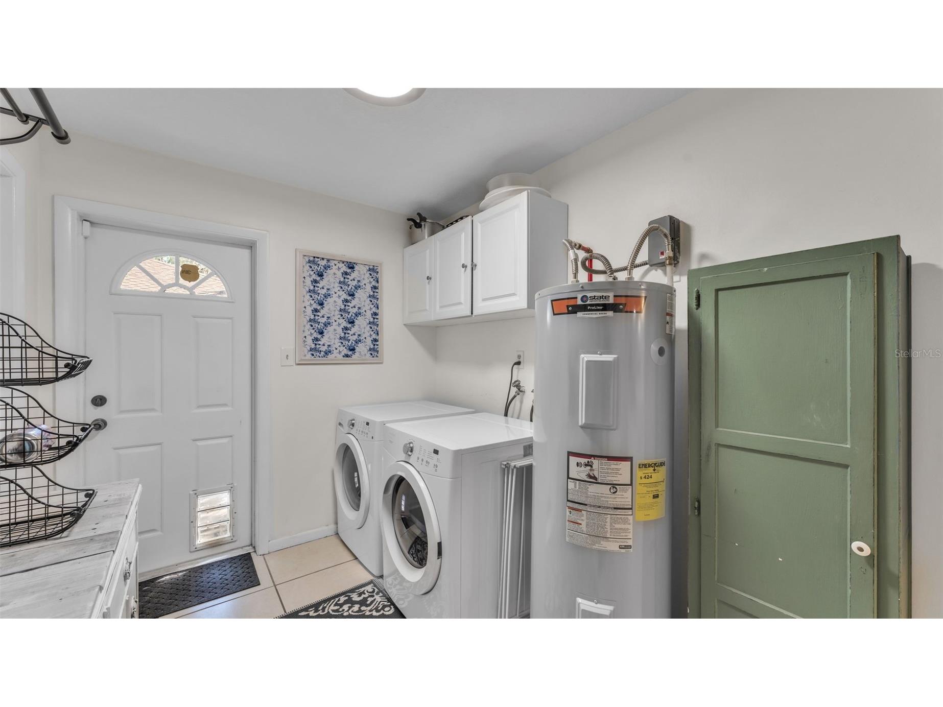 6321 Fern Lane Lakeland FL 33813 L4960588 image24
