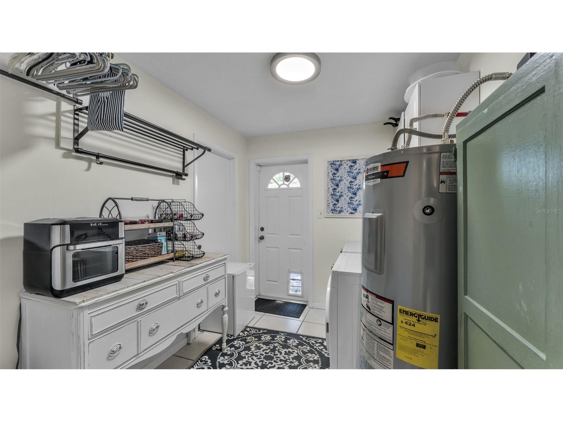 6321 Fern Lane Lakeland FL 33813 L4960588 image25