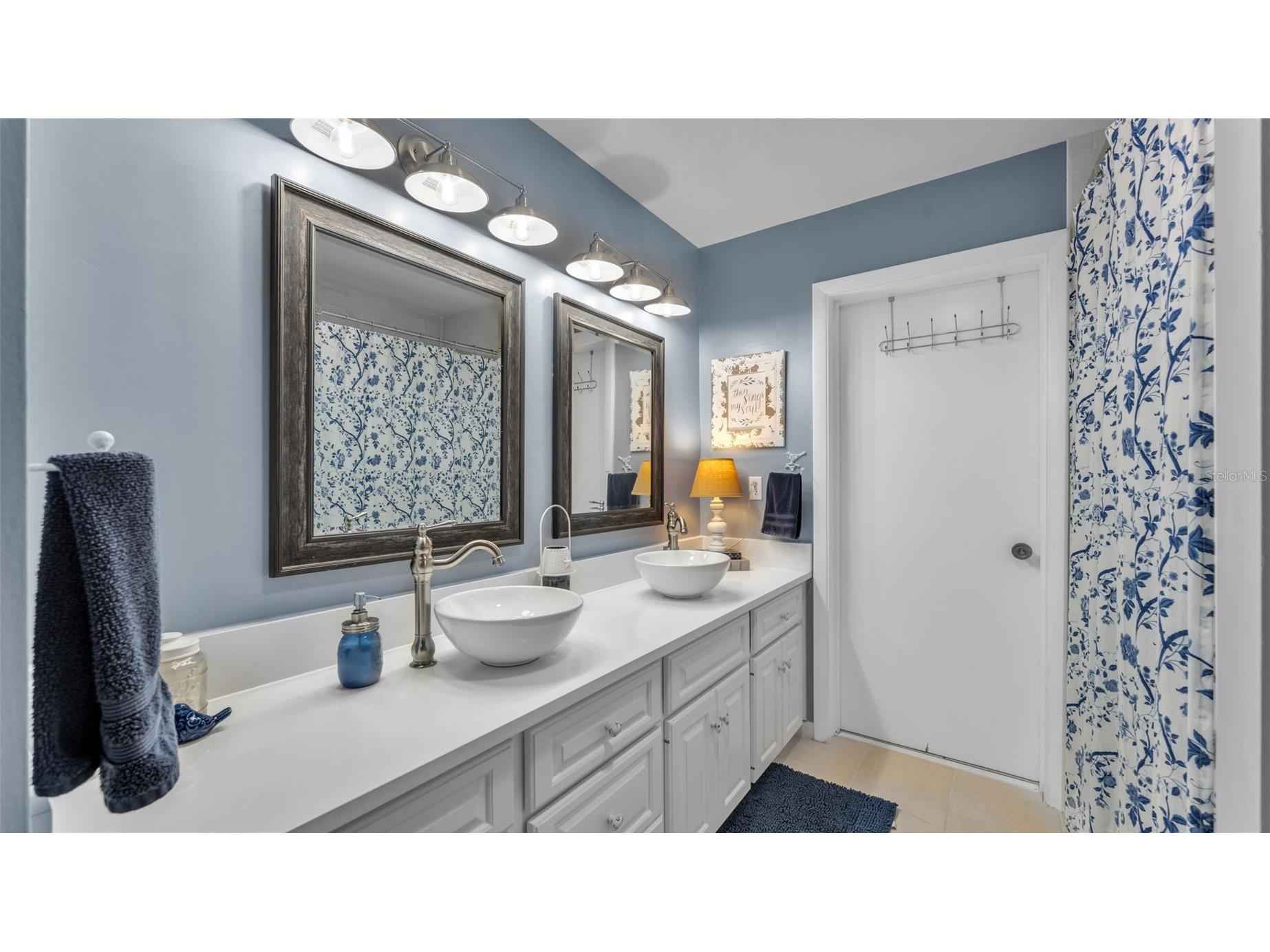 6321 Fern Lane Lakeland FL 33813 L4960588 image26