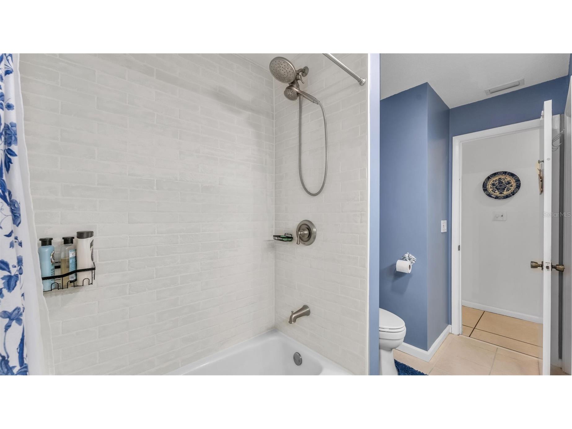 6321 Fern Lane Lakeland FL 33813 L4960588 image27