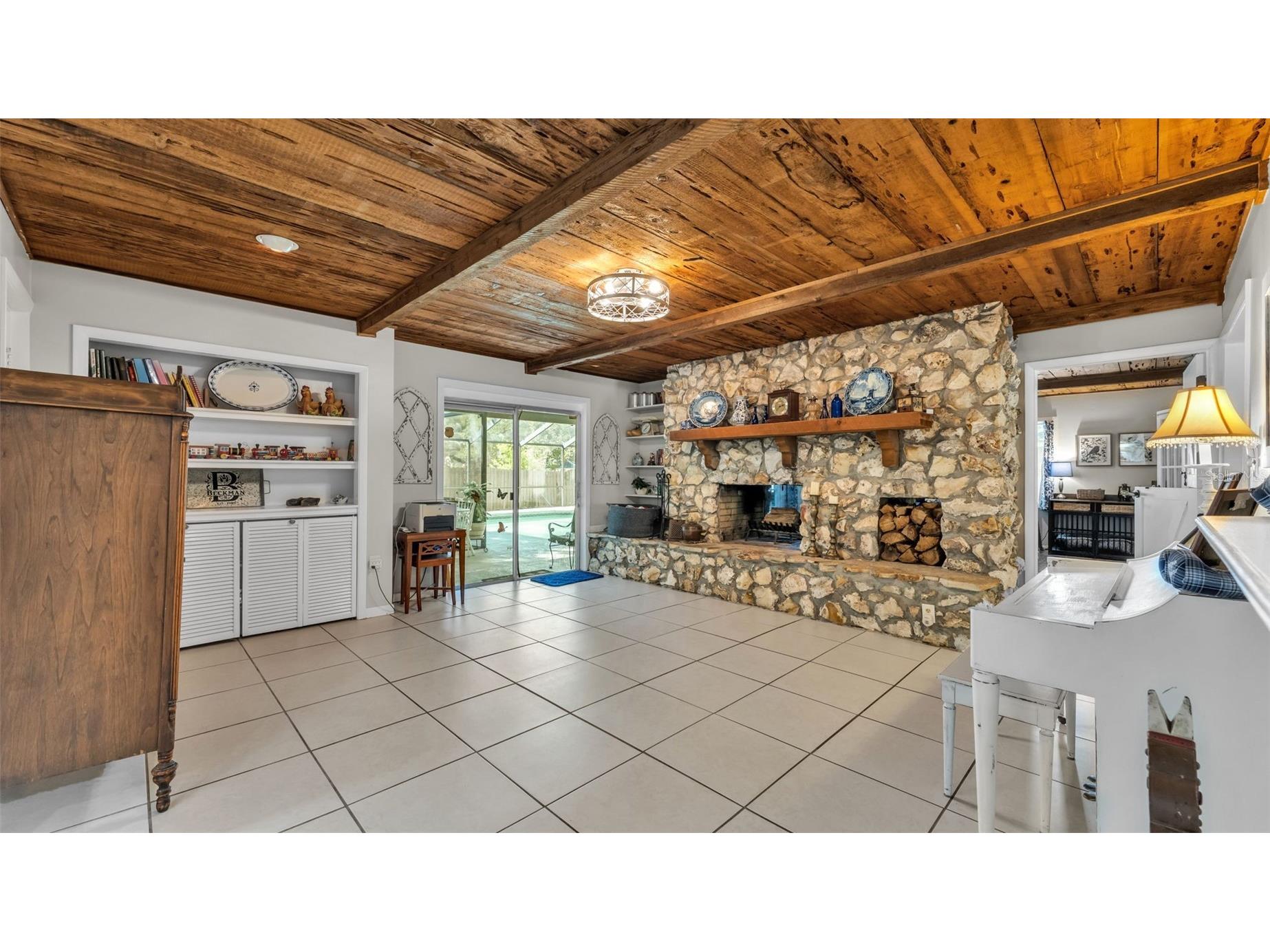 6321 Fern Lane Lakeland FL 33813 L4960588 image28