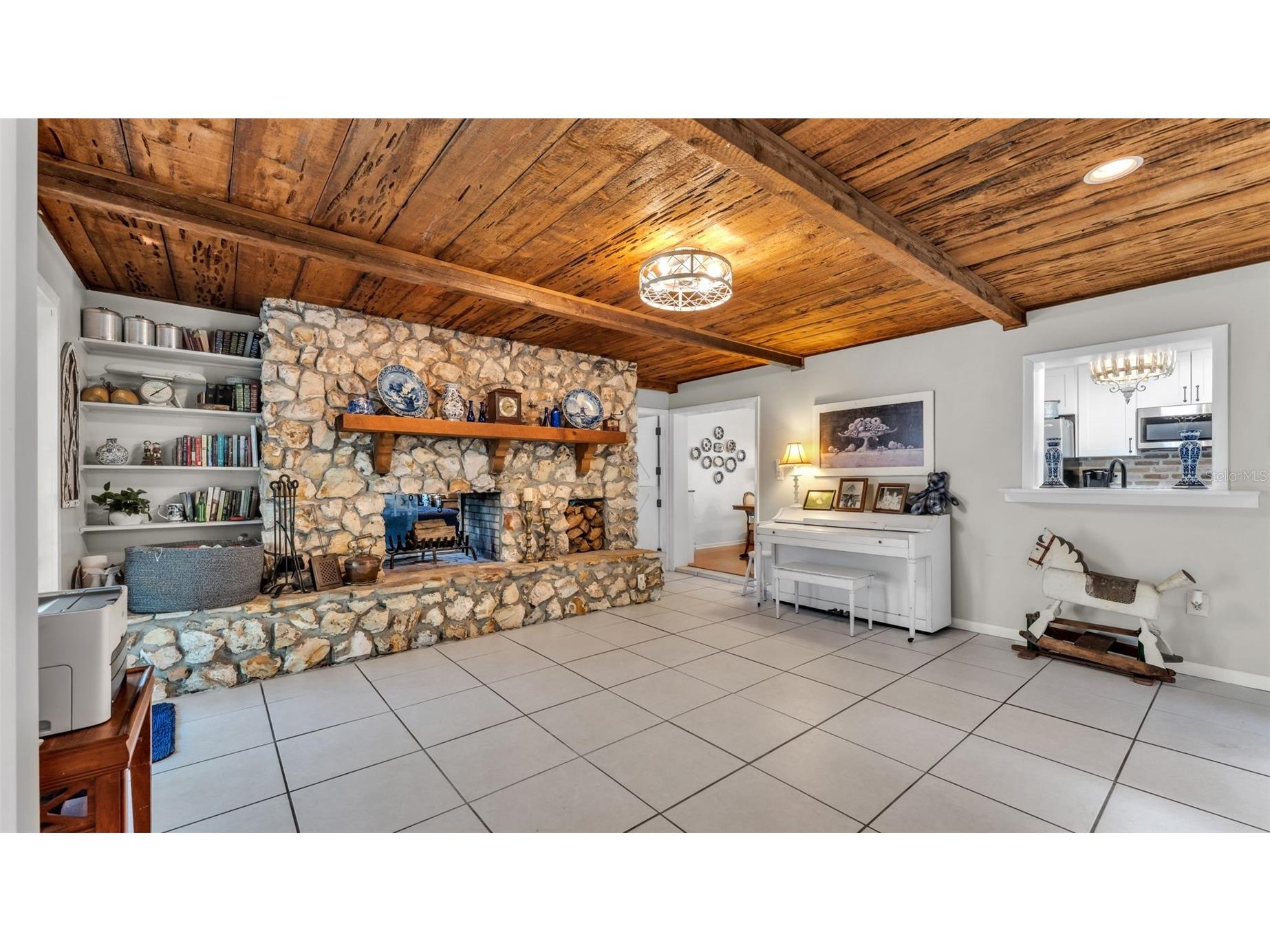 6321 Fern Lane Lakeland FL 33813 L4960588 image29