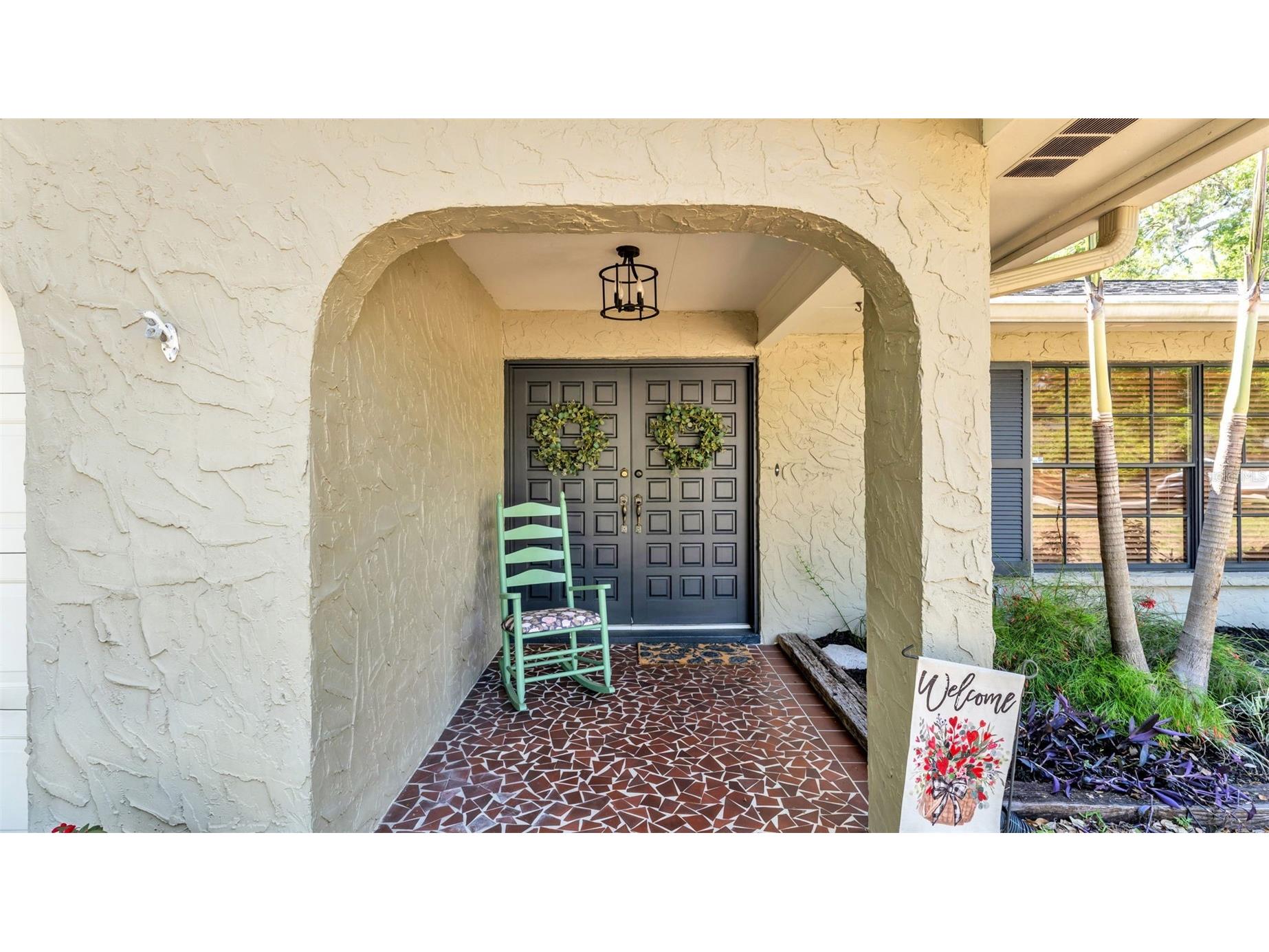 6321 Fern Lane Lakeland FL 33813 L4960588 image3