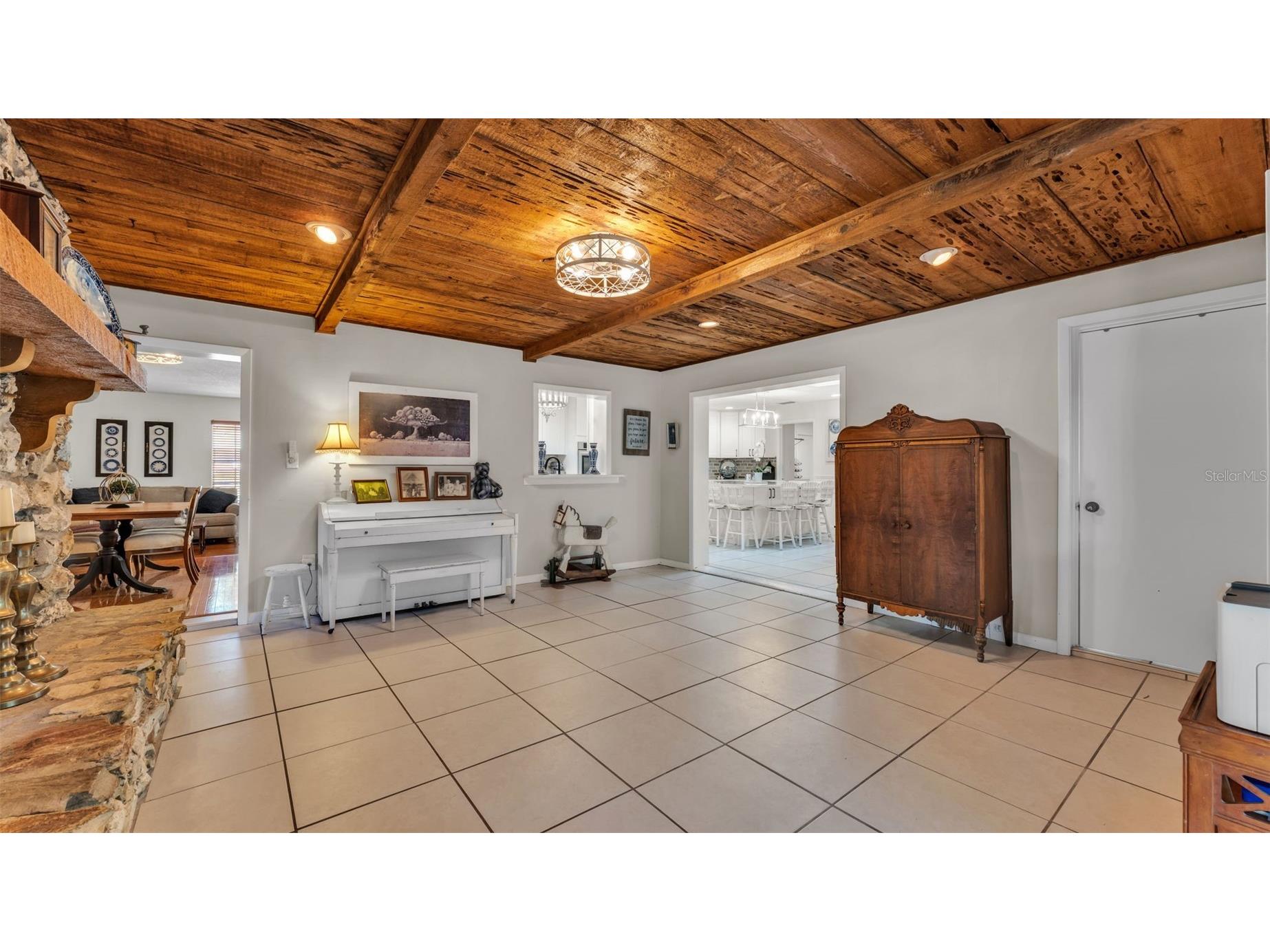 6321 Fern Lane Lakeland FL 33813 L4960588 image30