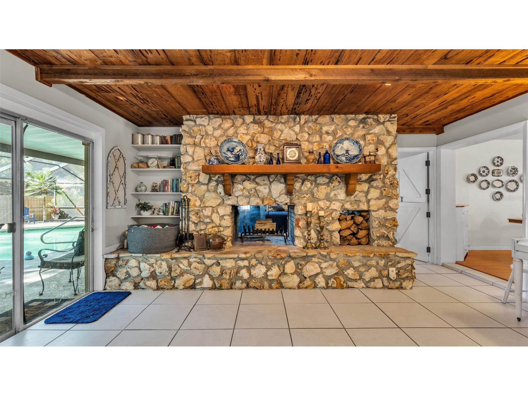 6321 Fern Lane Lakeland FL 33813 L4960588 image31