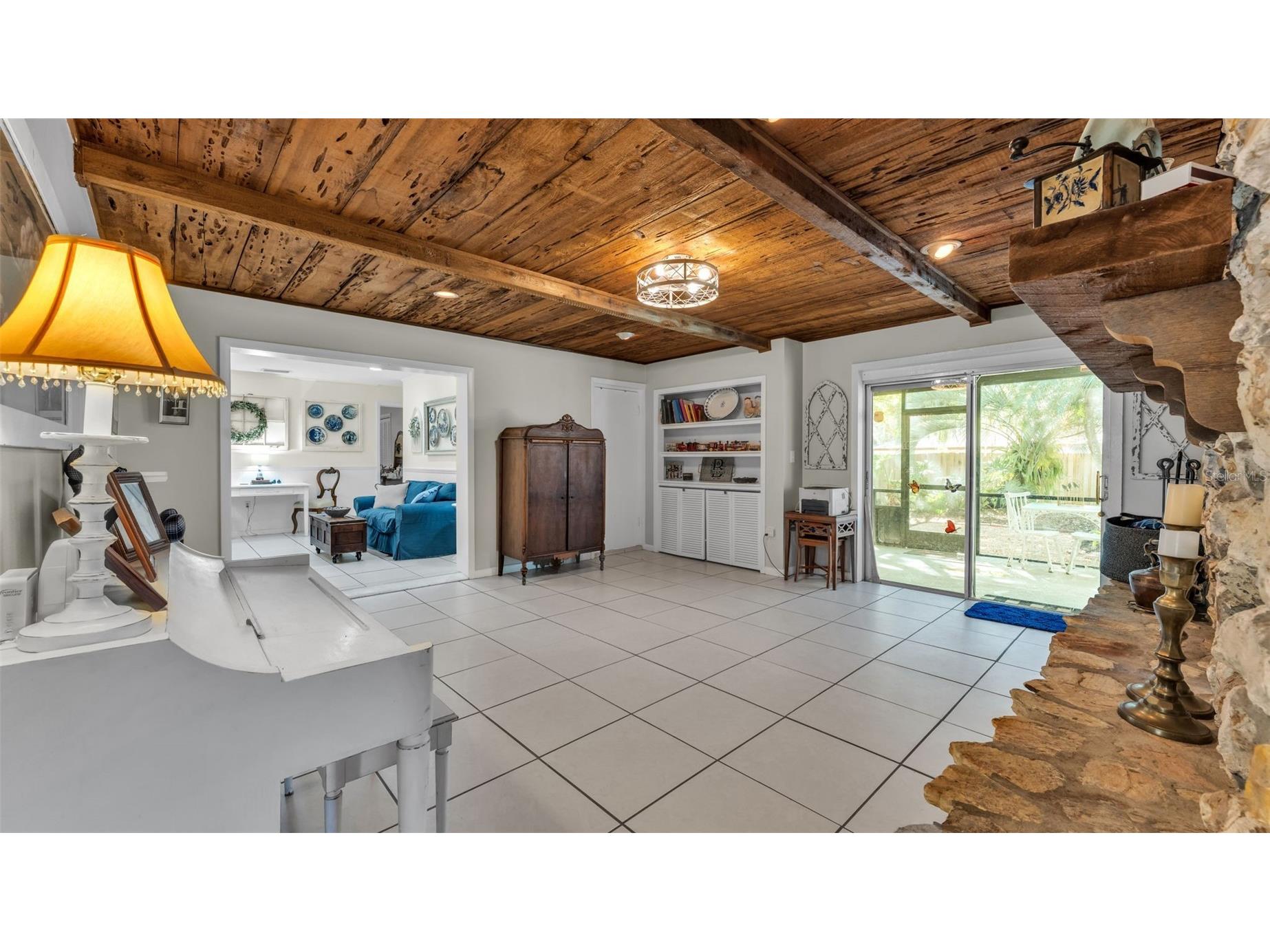 6321 Fern Lane Lakeland FL 33813 L4960588 image32