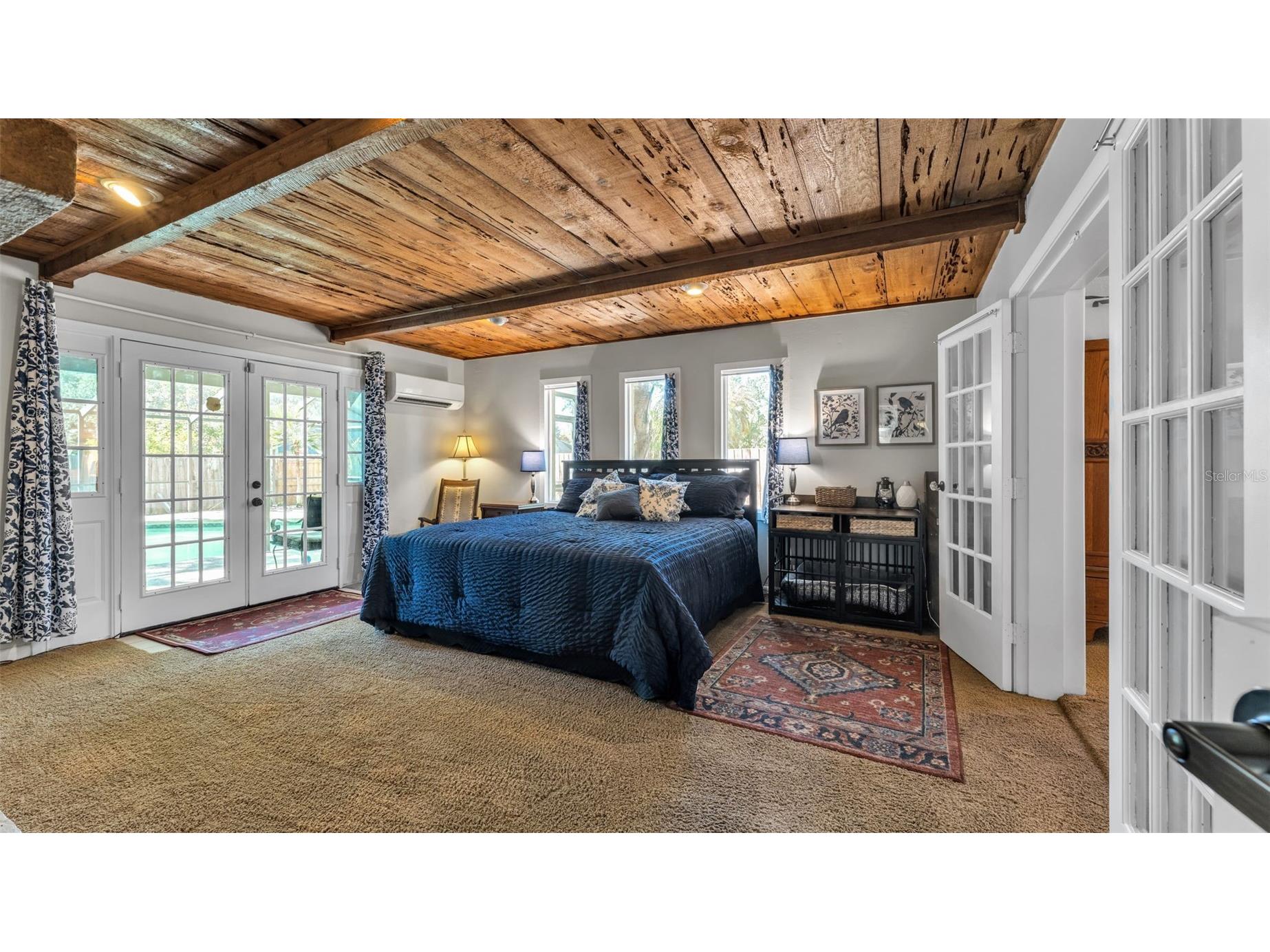 6321 Fern Lane Lakeland FL 33813 L4960588 image33