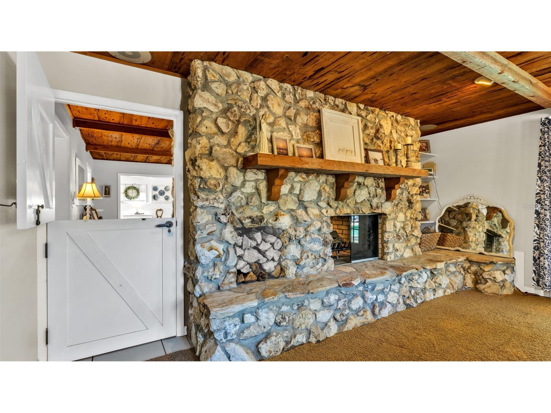 6321 Fern Lane Lakeland FL 33813 L4960588 image34