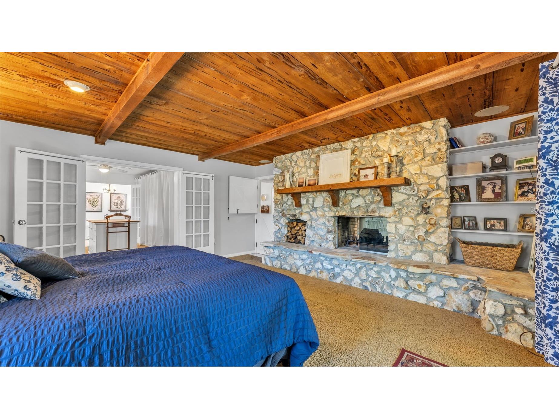 6321 Fern Lane Lakeland FL 33813 L4960588 image35