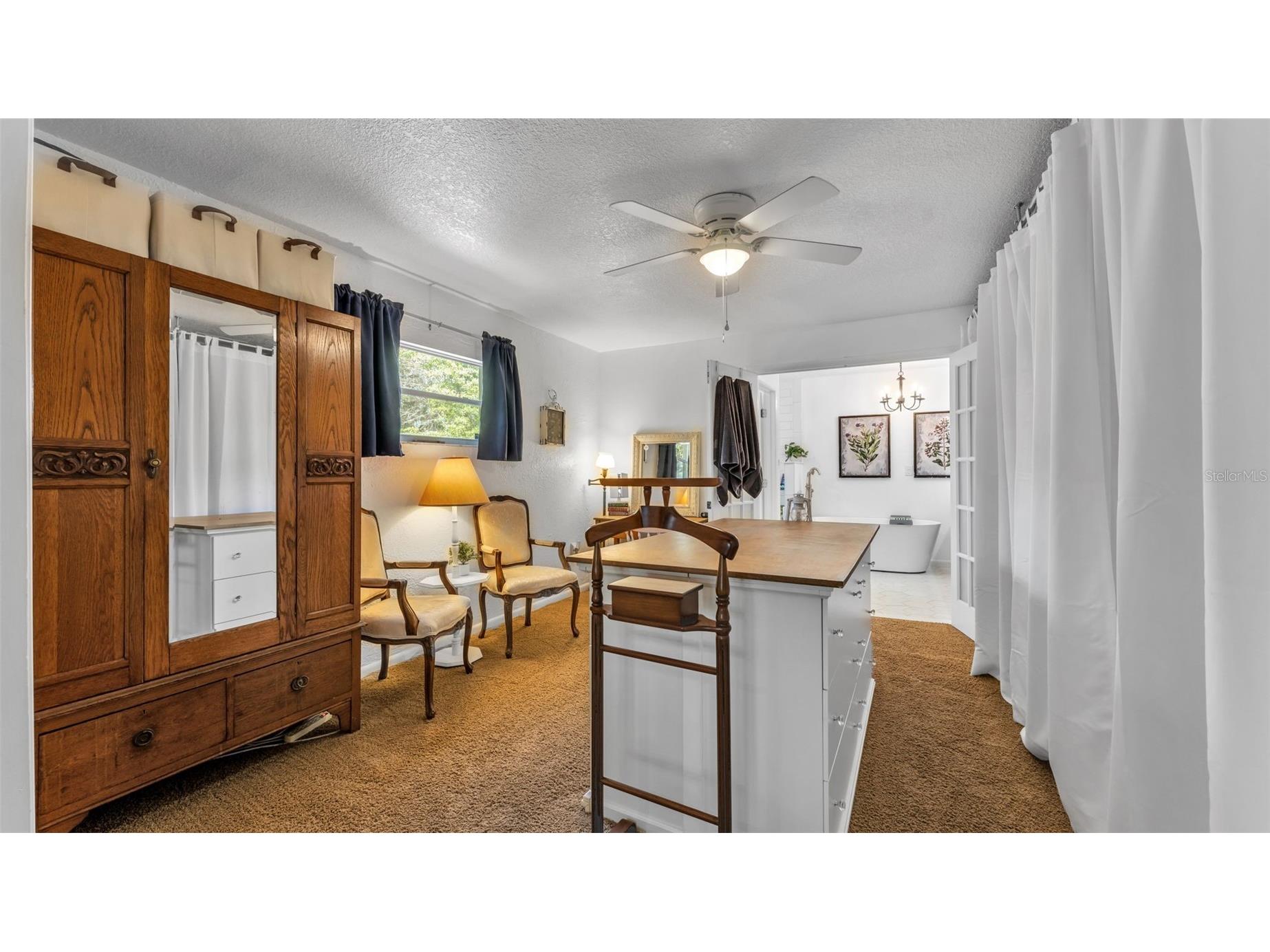 6321 Fern Lane Lakeland FL 33813 L4960588 image36