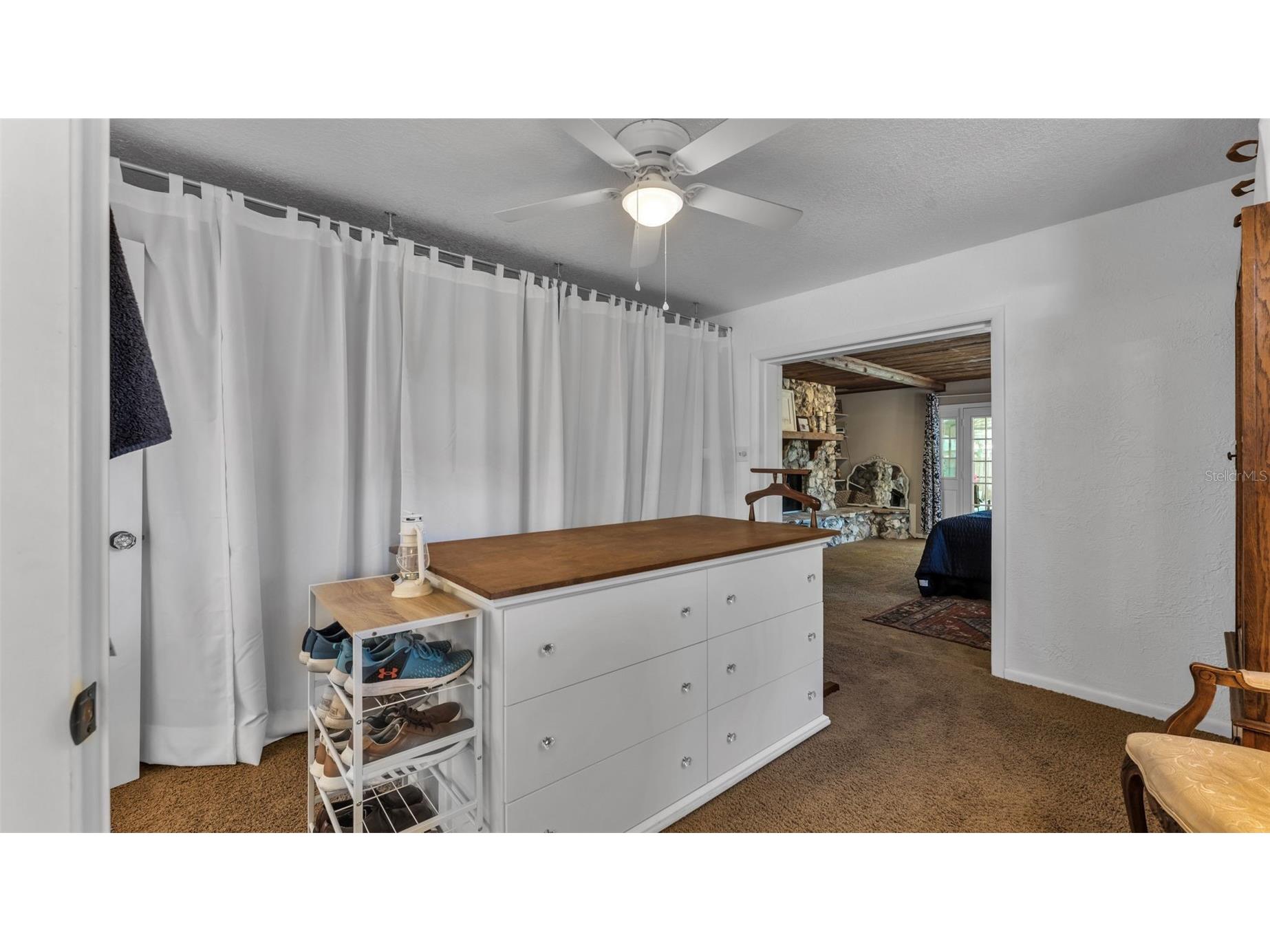 6321 Fern Lane Lakeland FL 33813 L4960588 image37