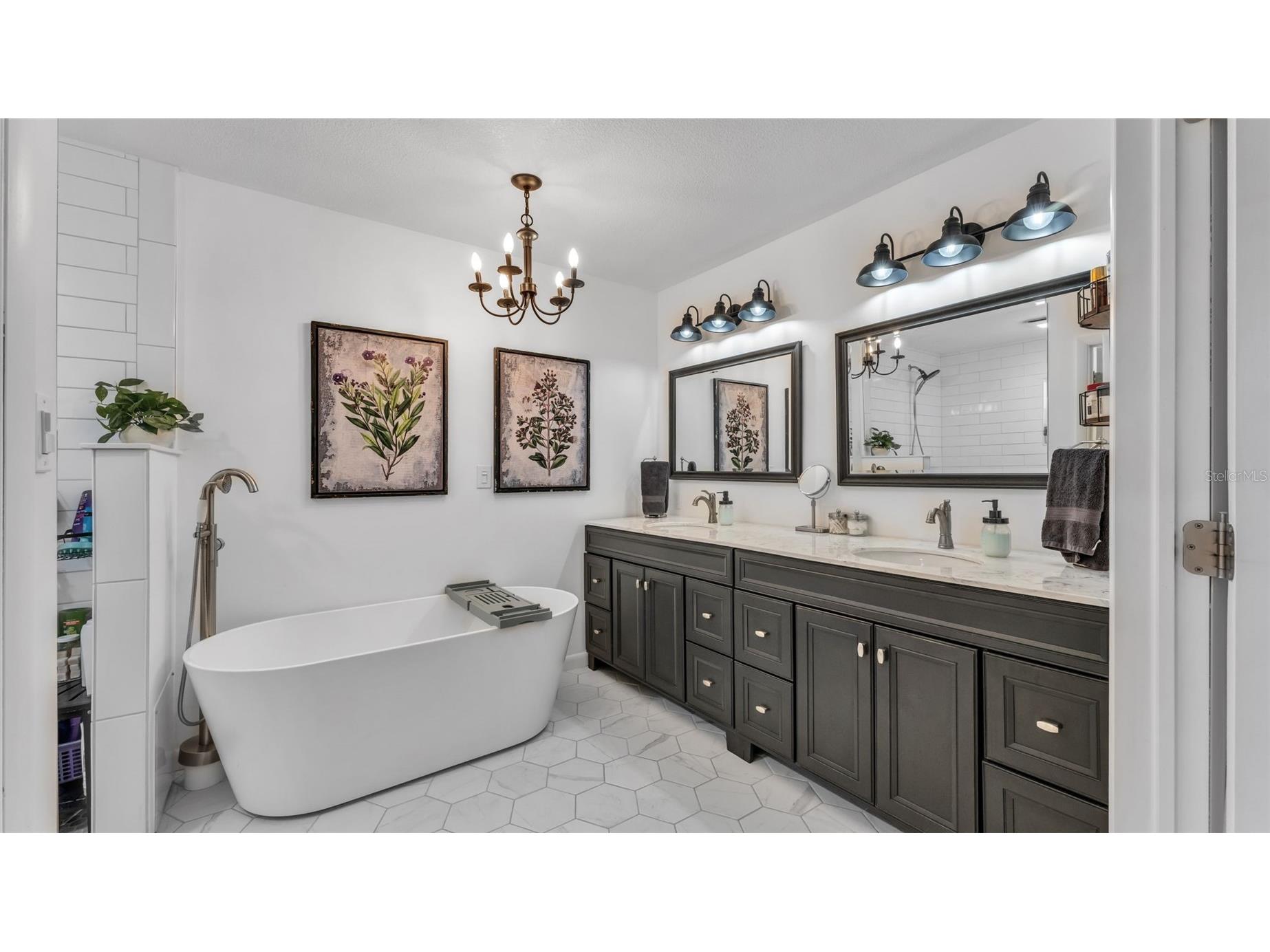 6321 Fern Lane Lakeland FL 33813 L4960588 image38
