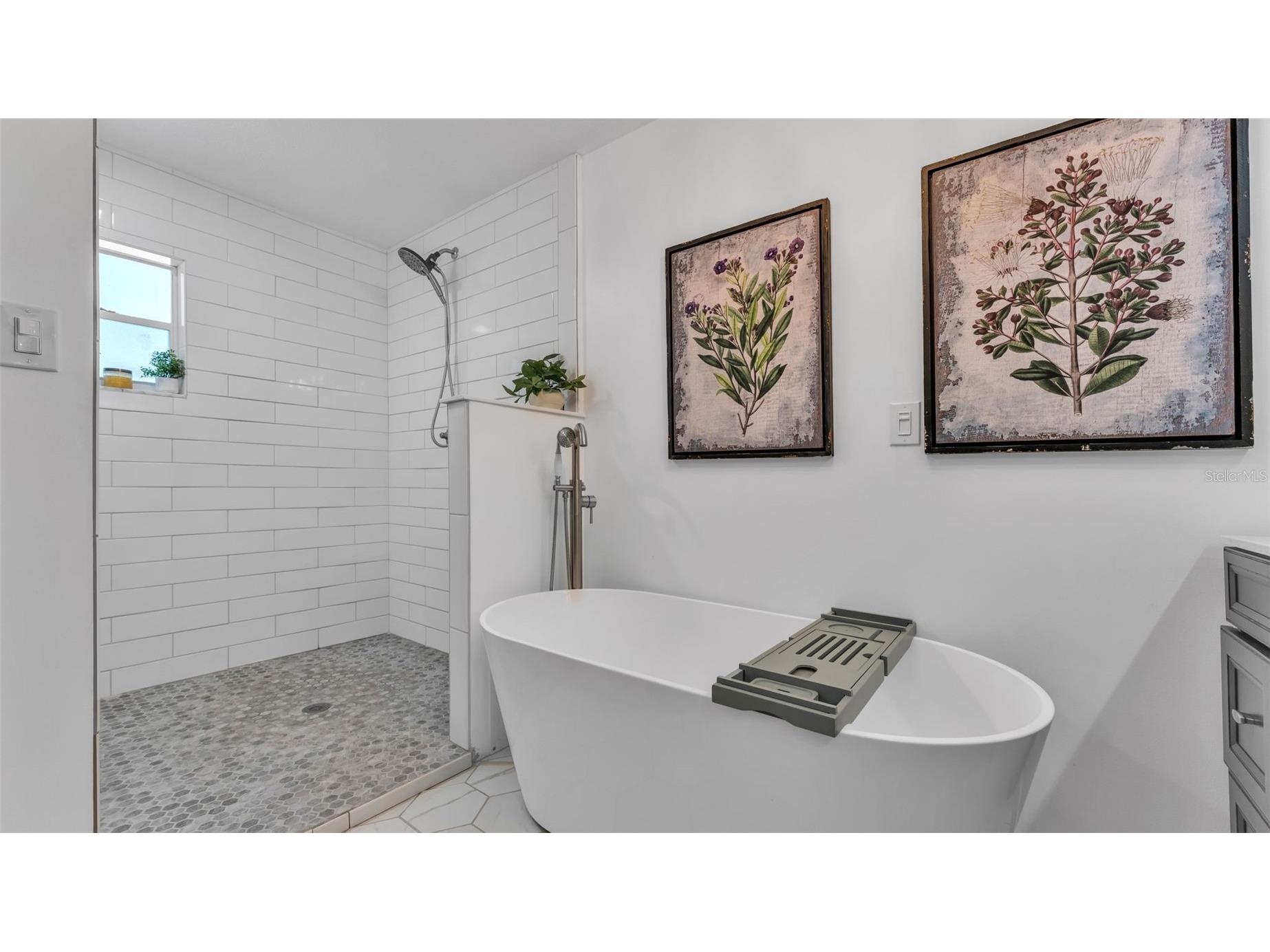 6321 Fern Lane Lakeland FL 33813 L4960588 image39