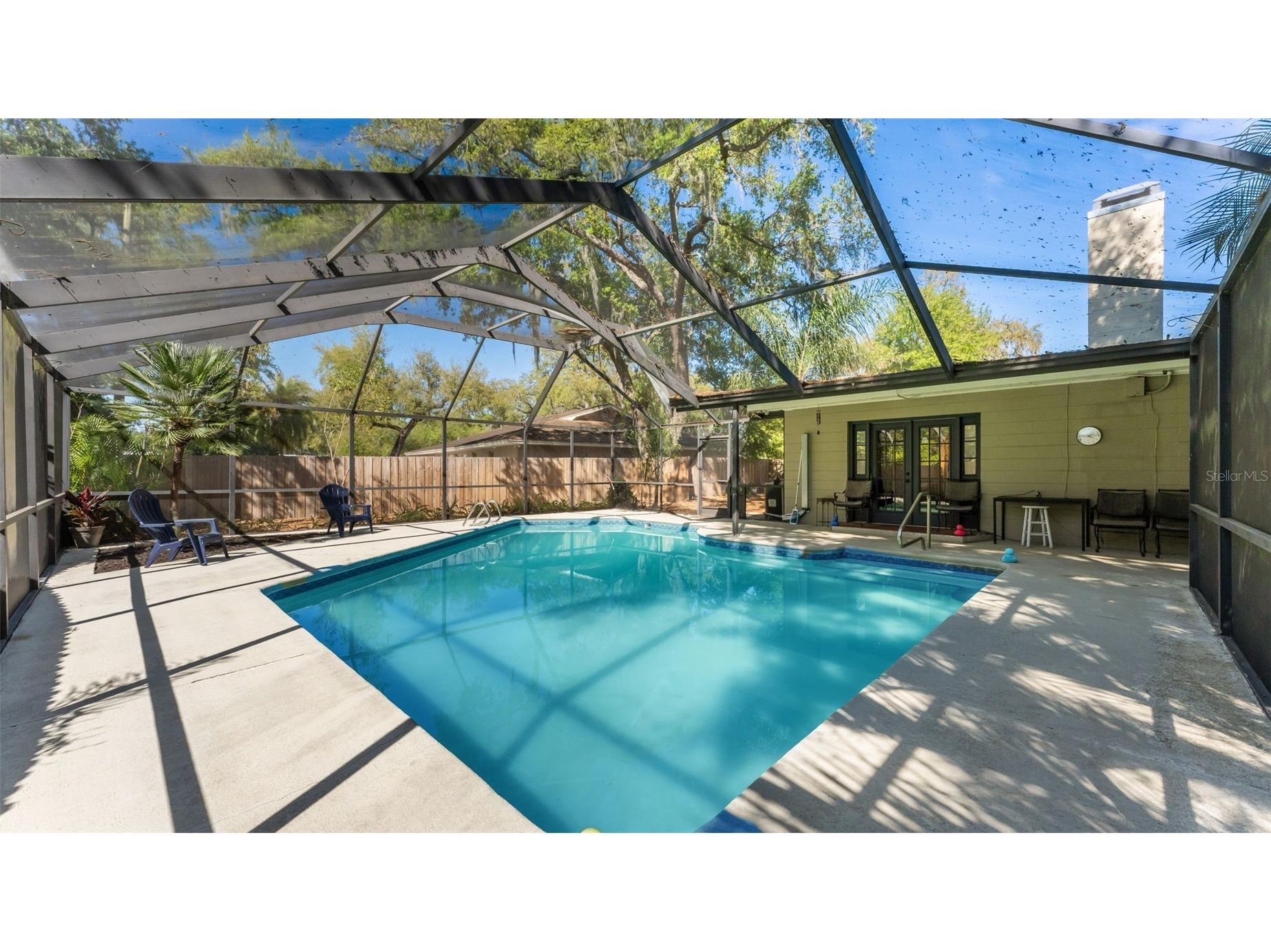 6321 Fern Lane Lakeland FL 33813 L4960588 image4