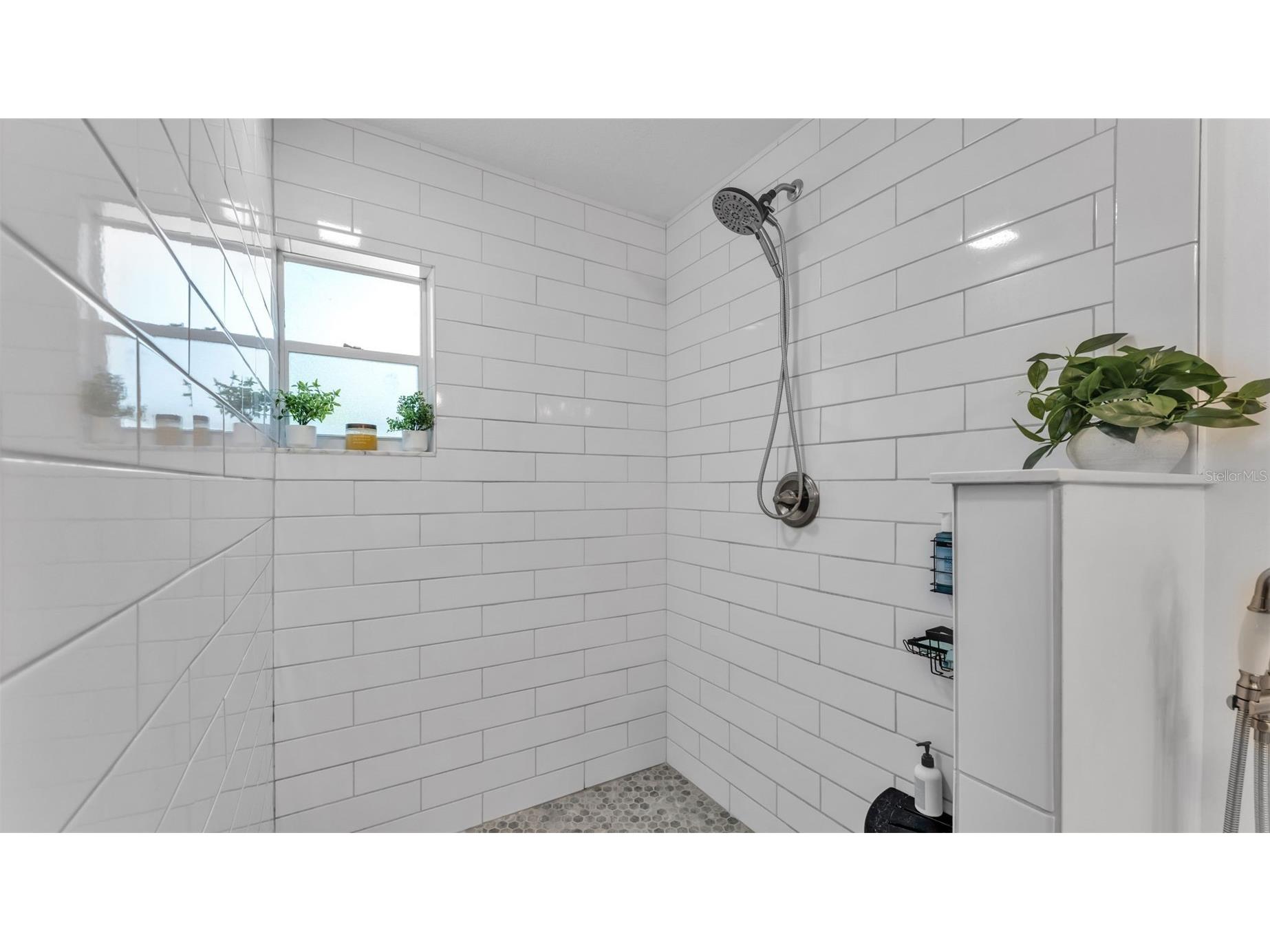 6321 Fern Lane Lakeland FL 33813 L4960588 image40
