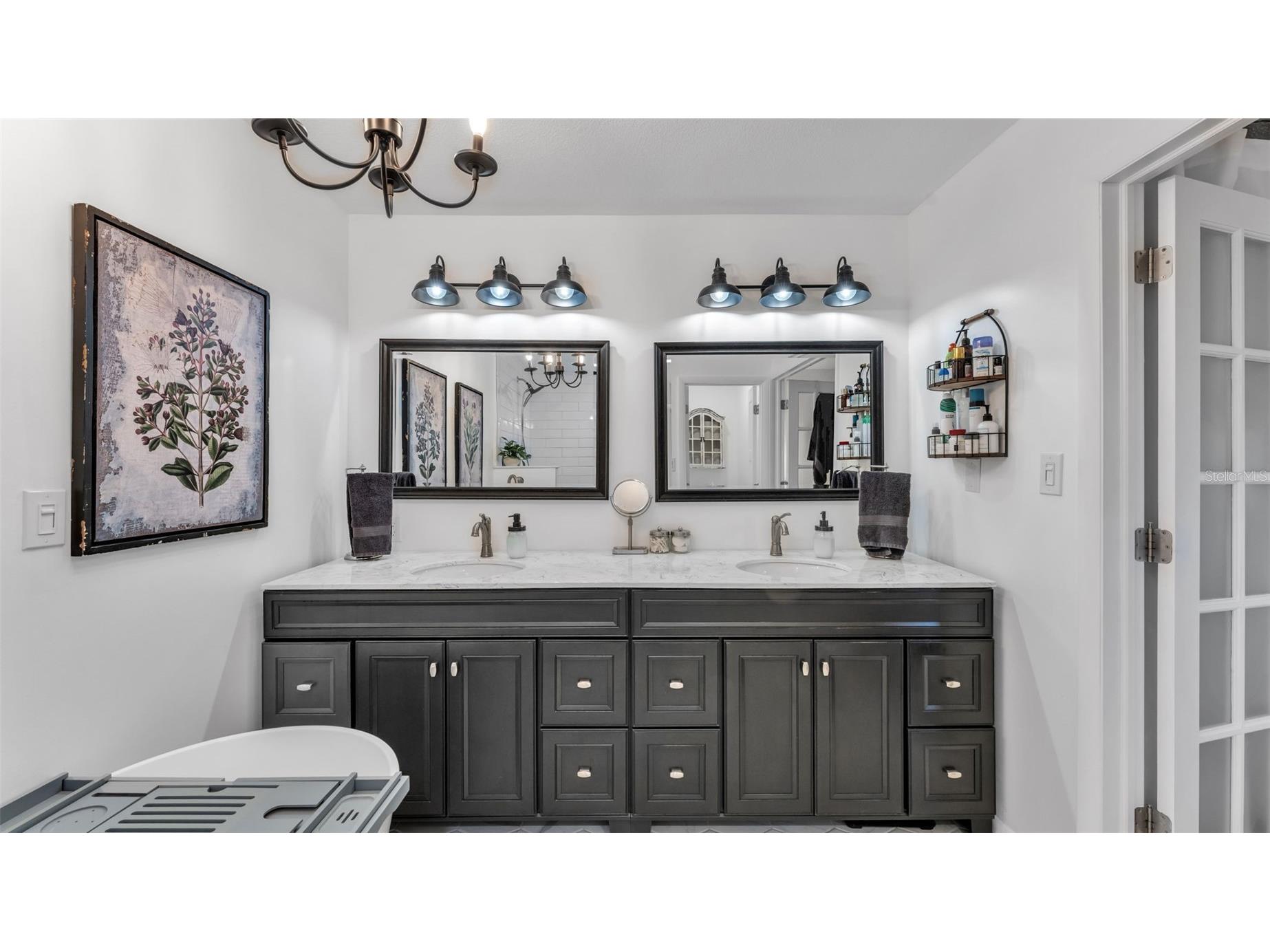 6321 Fern Lane Lakeland FL 33813 L4960588 image41