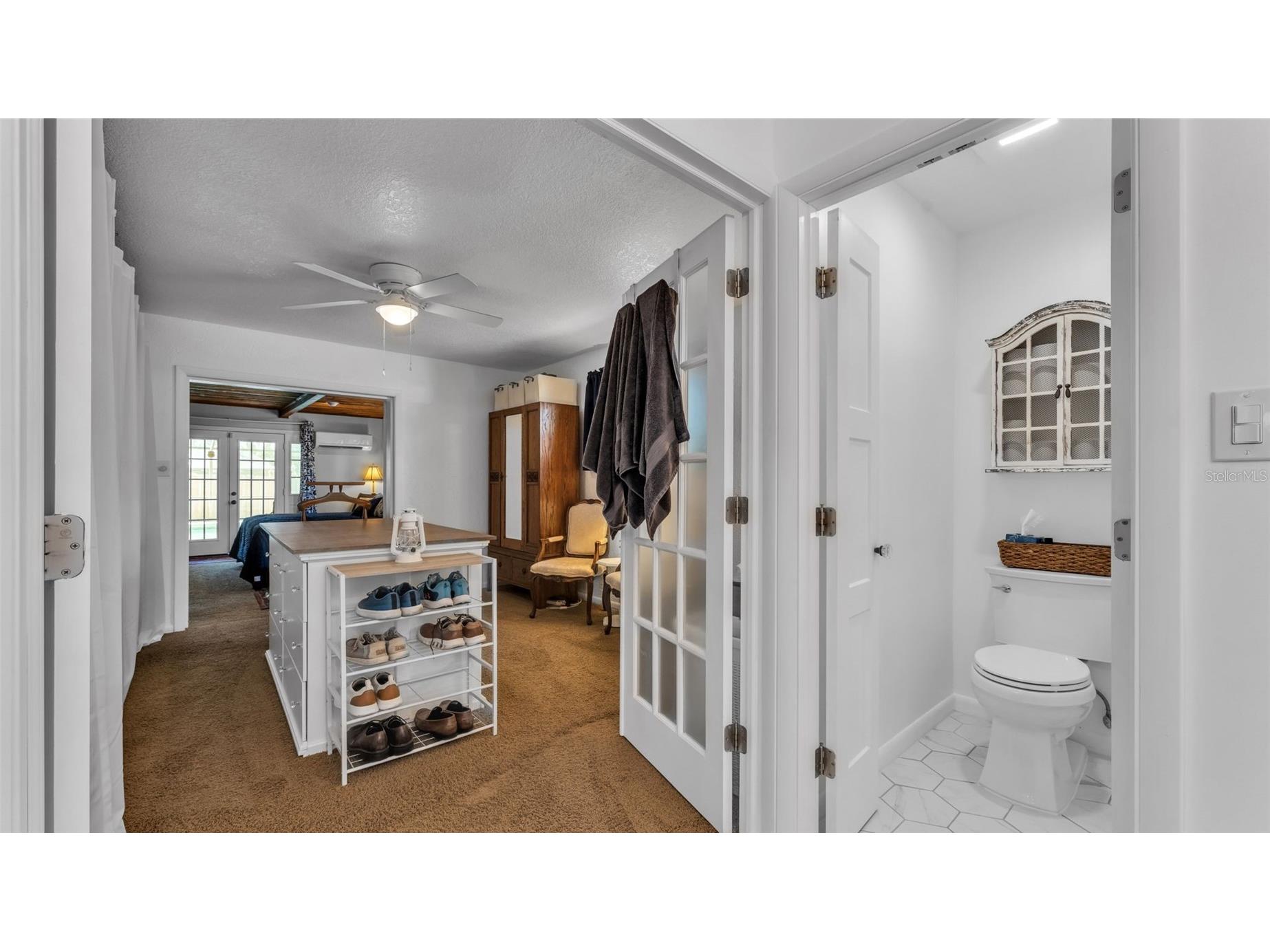 6321 Fern Lane Lakeland FL 33813 L4960588 image42