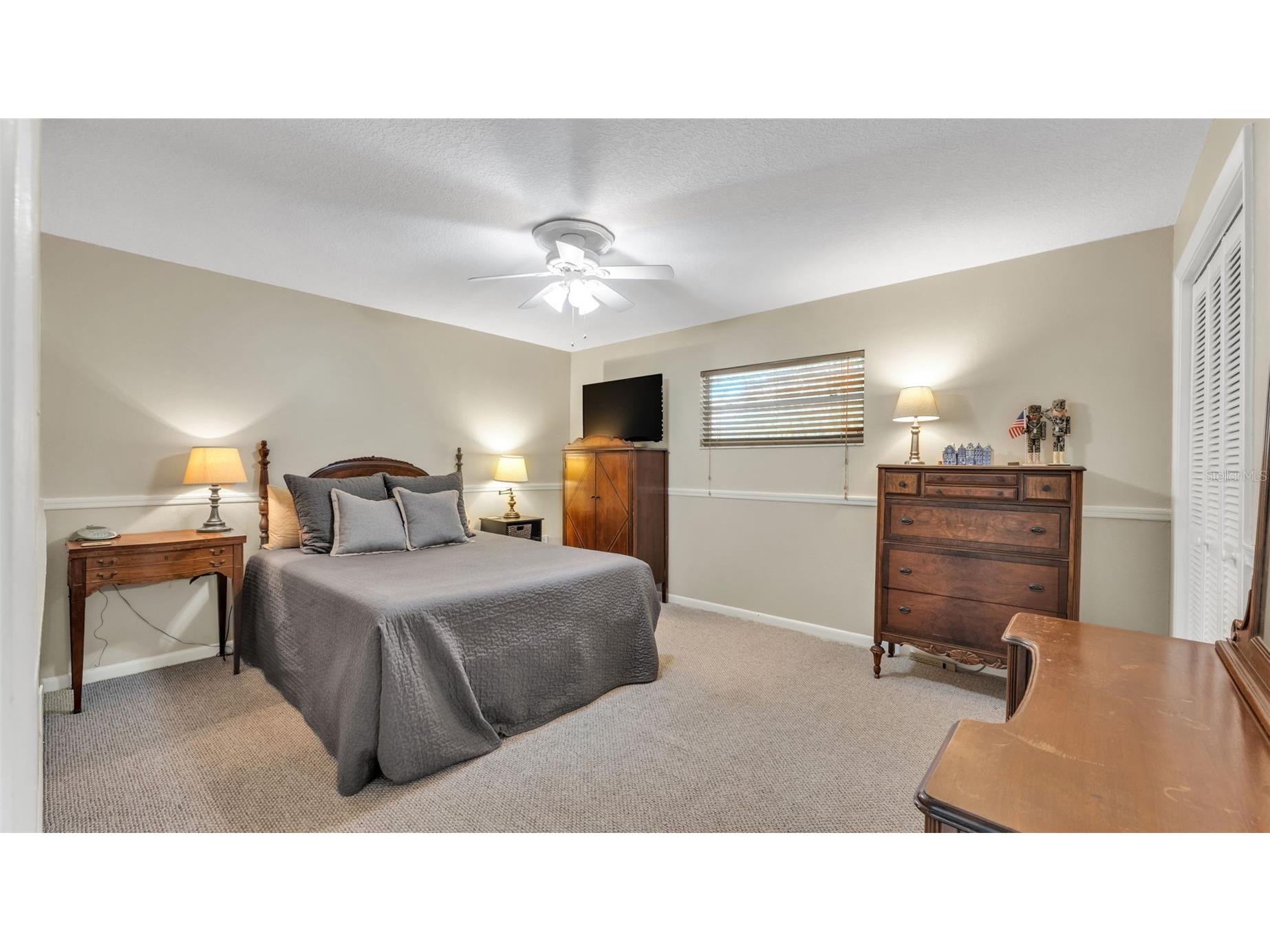 6321 Fern Lane Lakeland FL 33813 L4960588 image43
