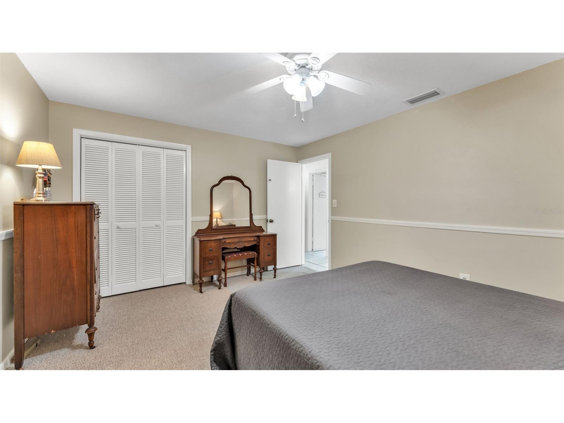 6321 Fern Lane Lakeland FL 33813 L4960588 image44