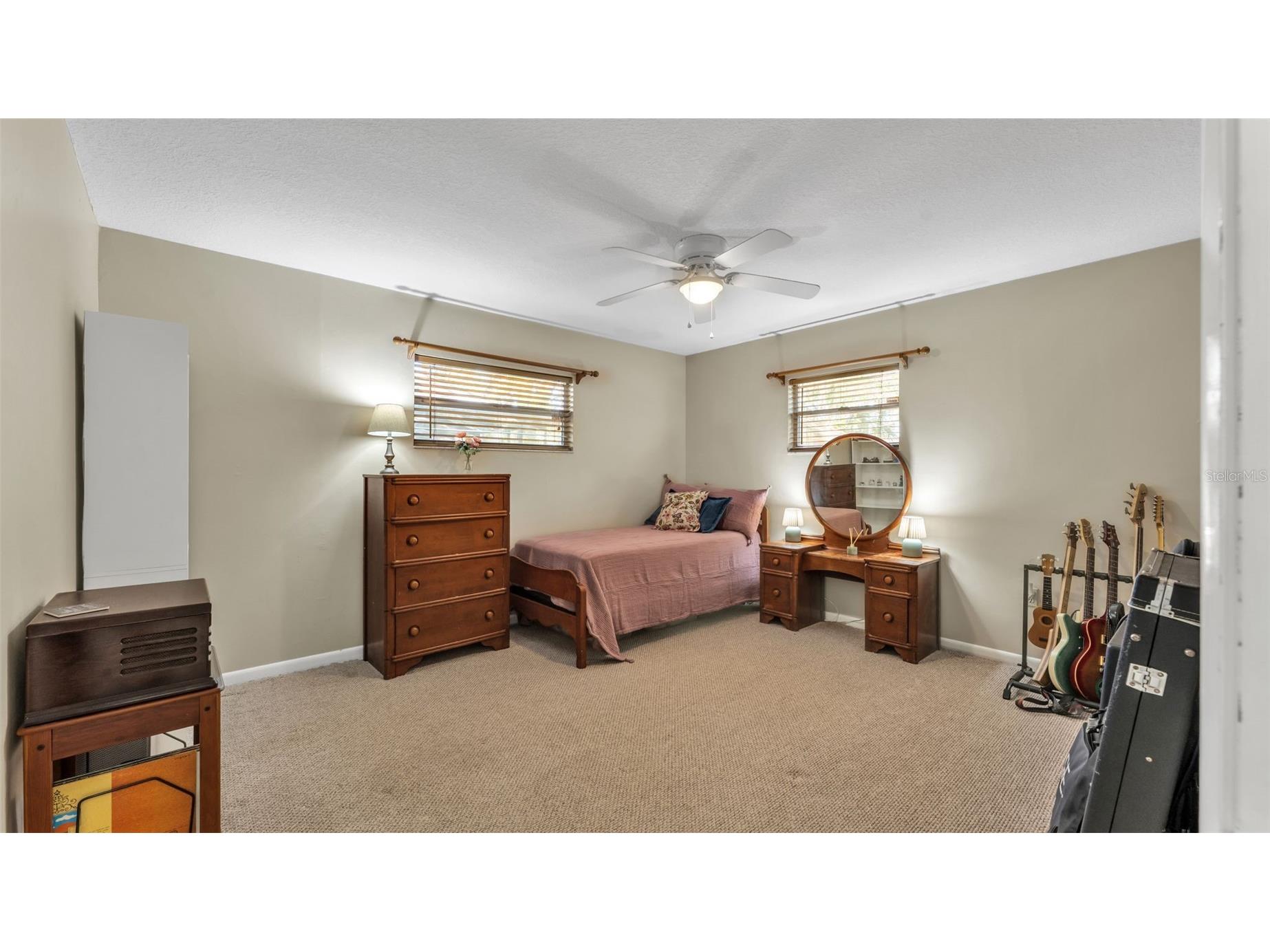 6321 Fern Lane Lakeland FL 33813 L4960588 image45