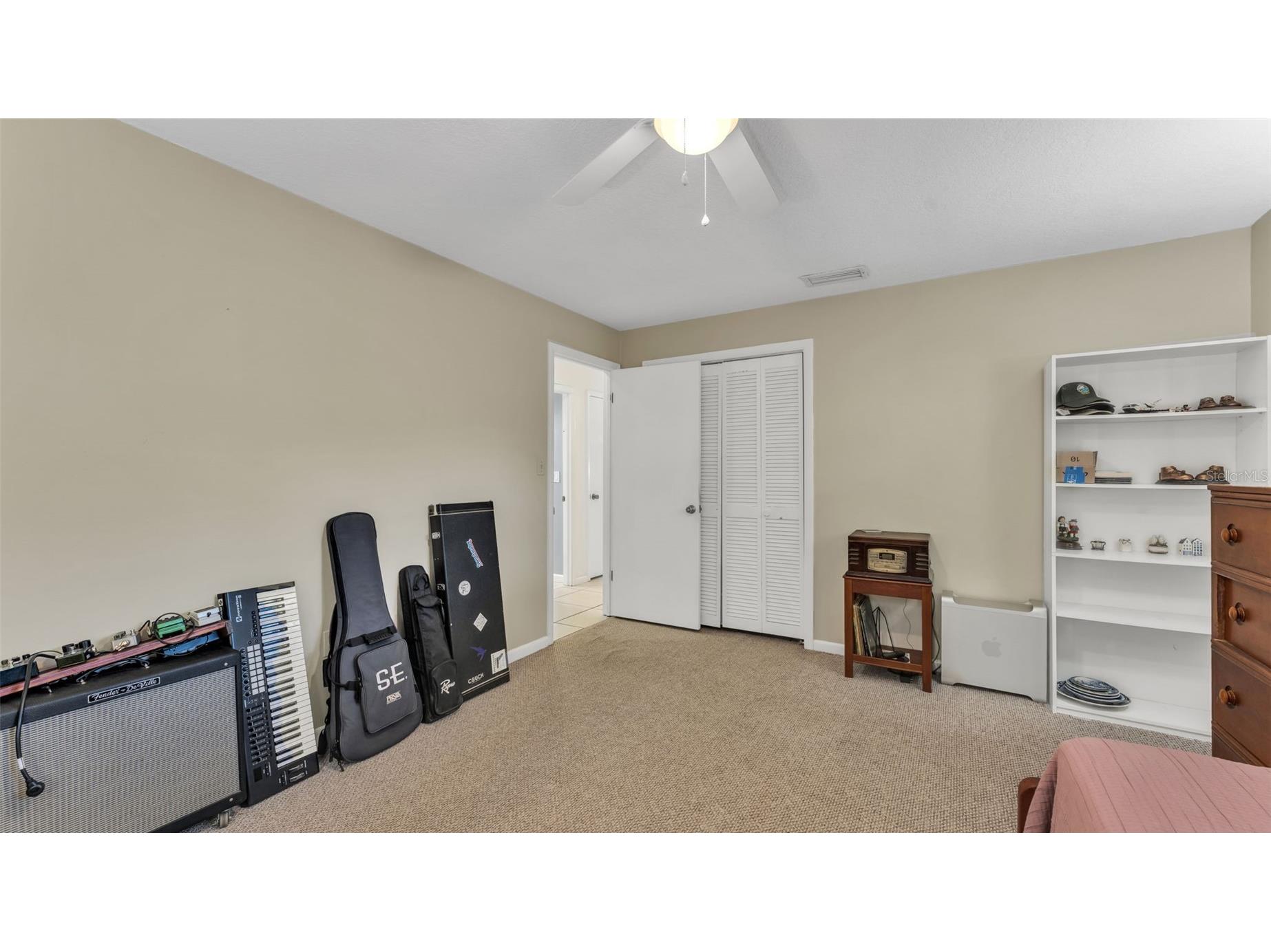 6321 Fern Lane Lakeland FL 33813 L4960588 image46