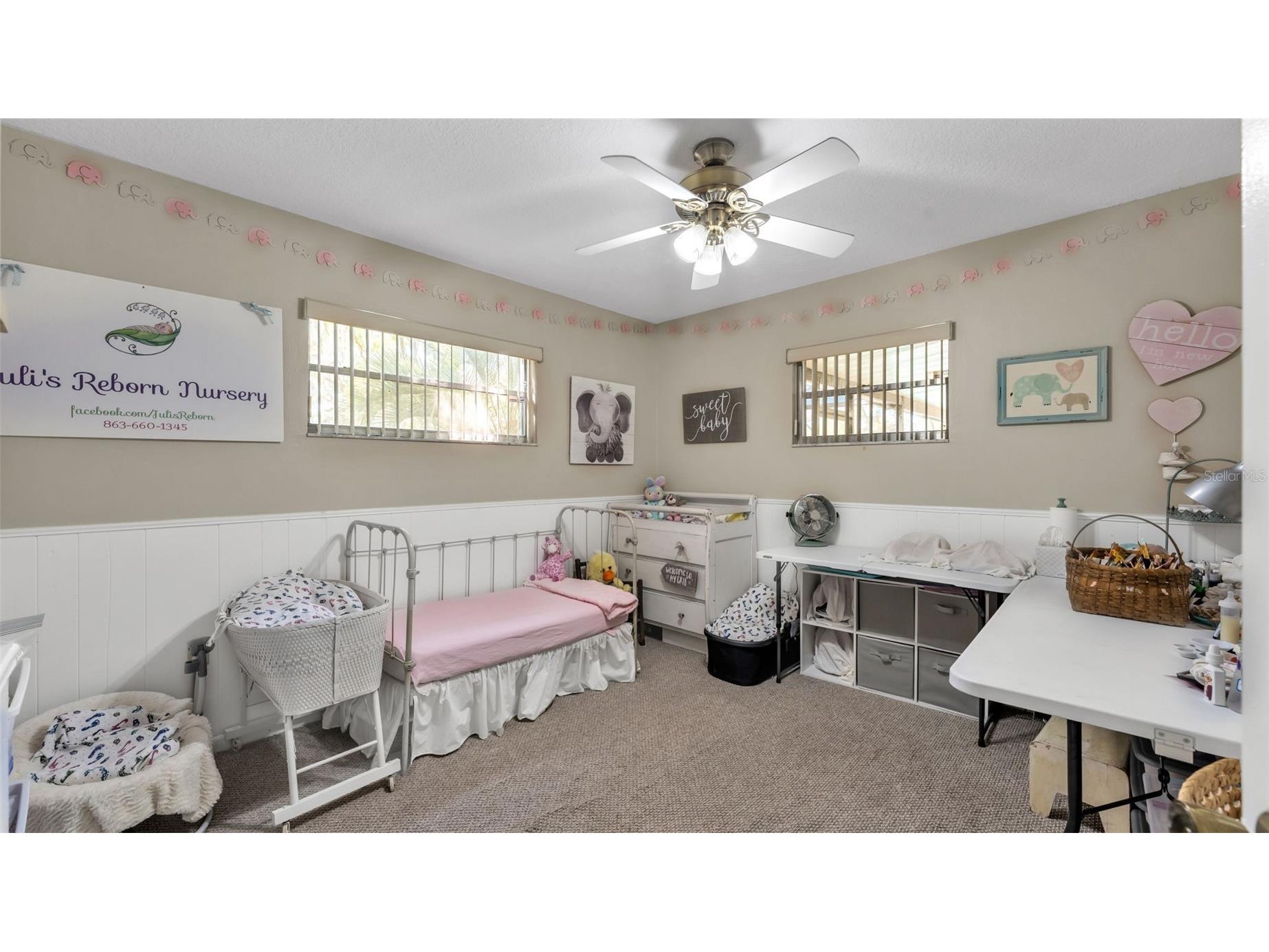 6321 Fern Lane Lakeland FL 33813 L4960588 image47