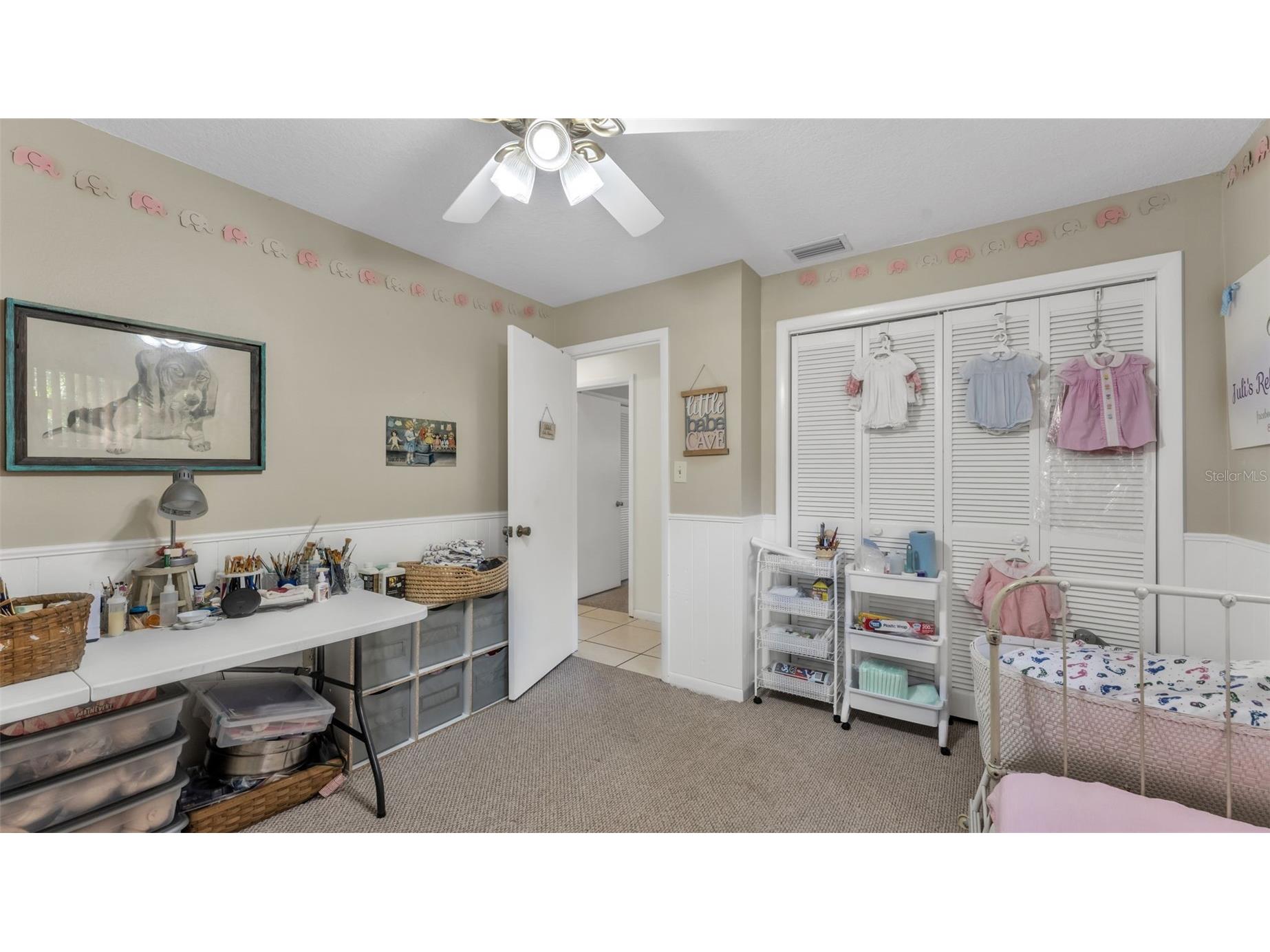 6321 Fern Lane Lakeland FL 33813 L4960588 image48