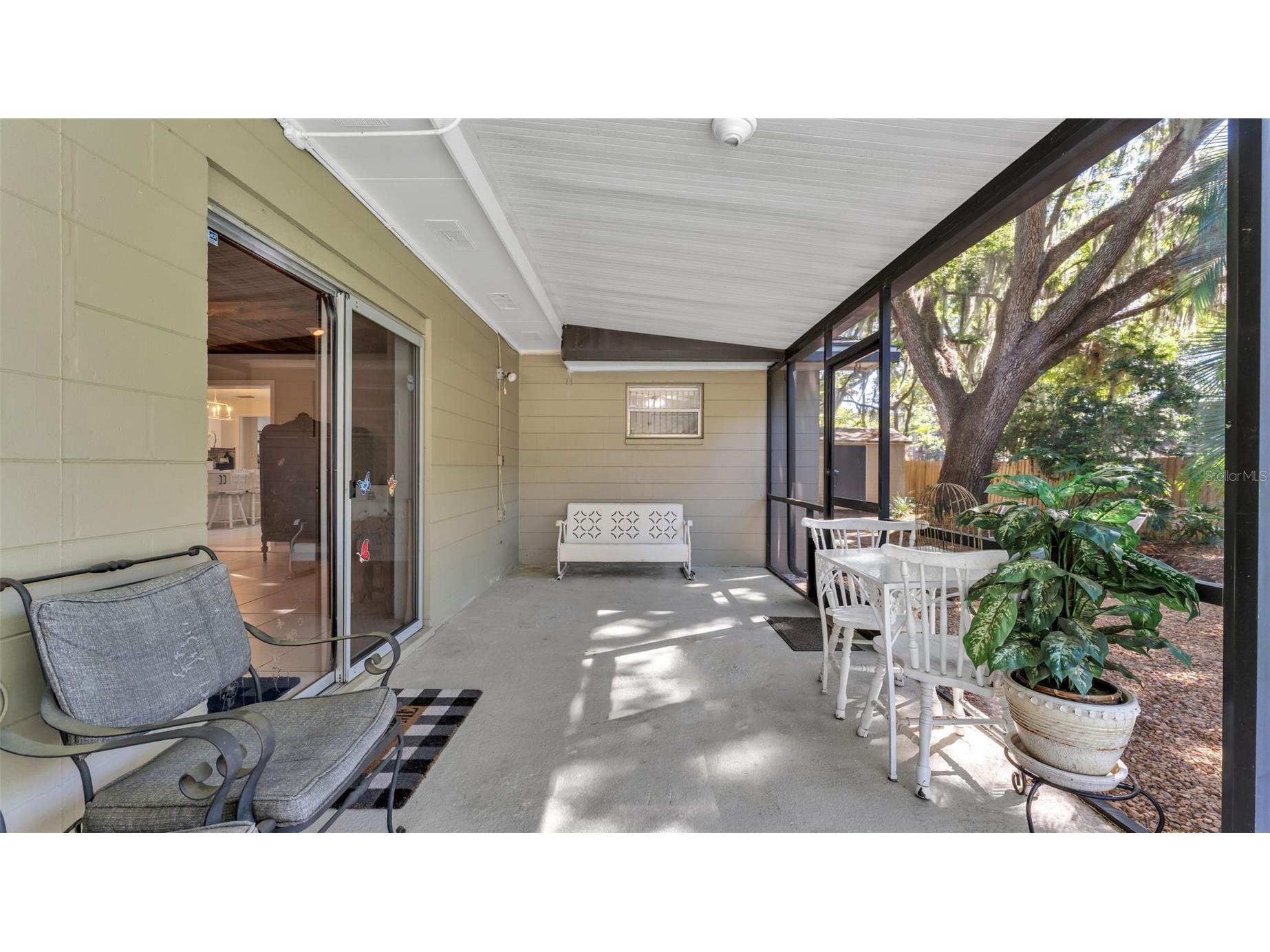 6321 Fern Lane Lakeland FL 33813 L4960588 image49