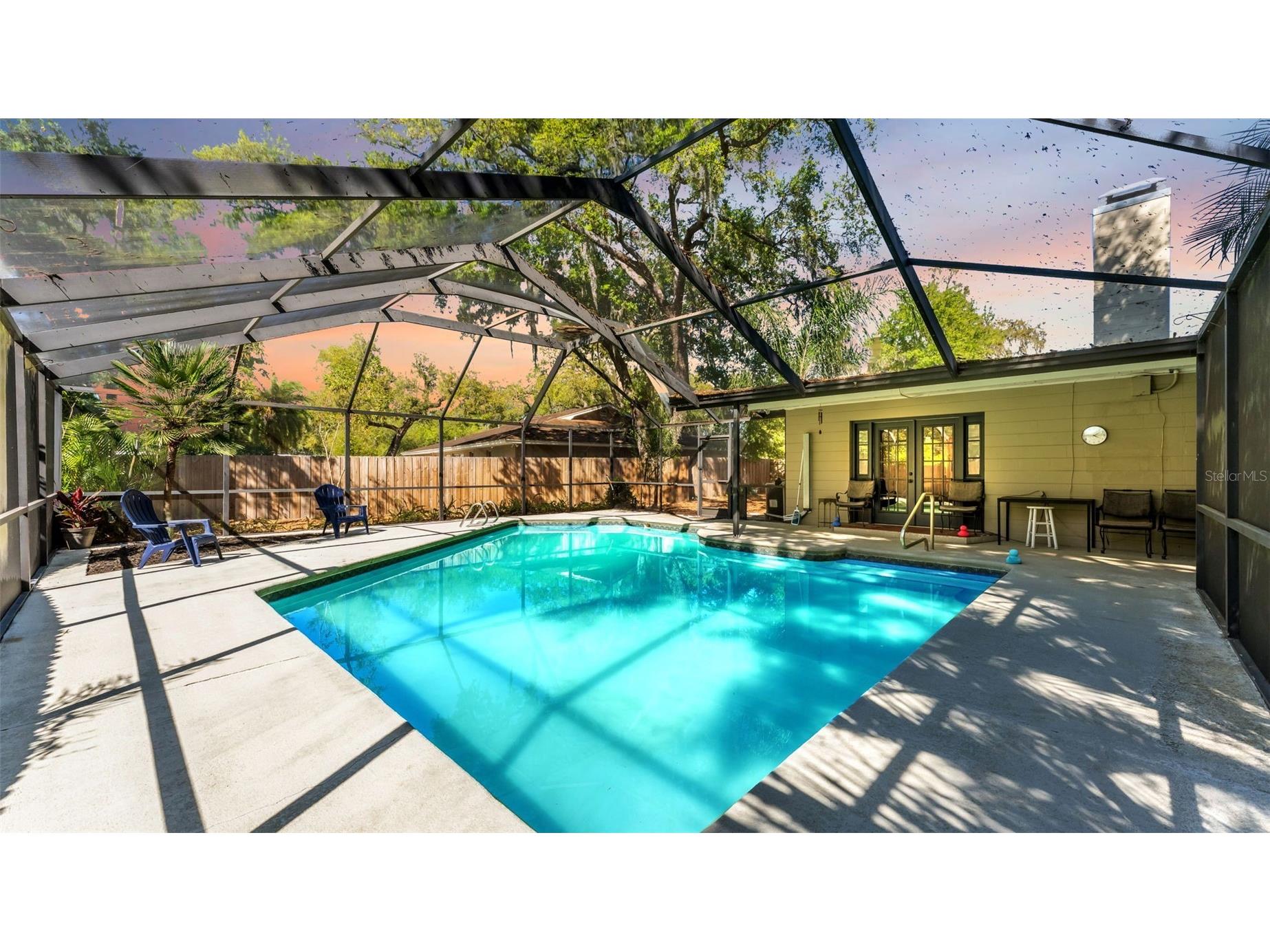 6321 Fern Lane Lakeland FL 33813 L4960588 image5