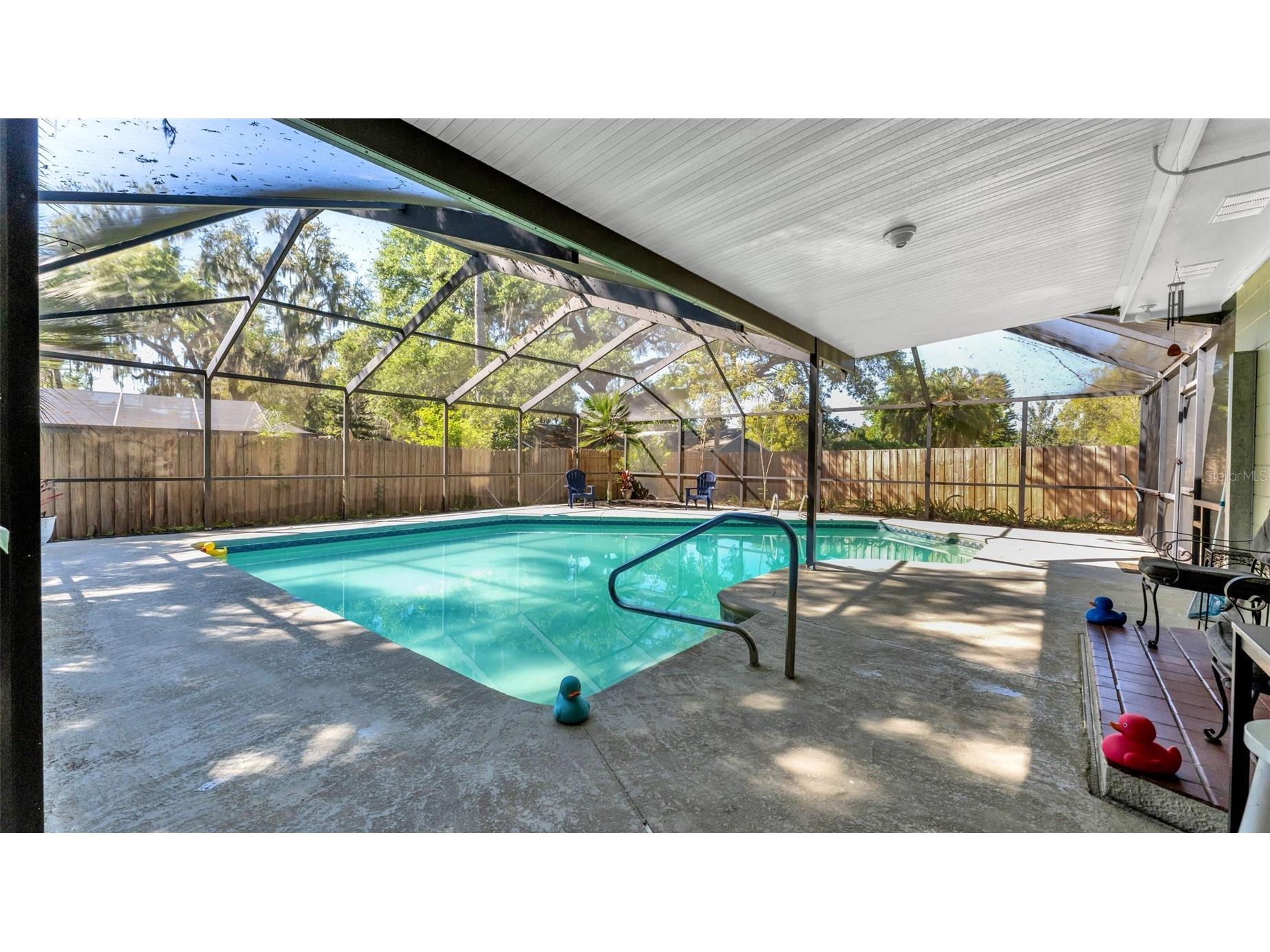 6321 Fern Lane Lakeland FL 33813 L4960588 image50