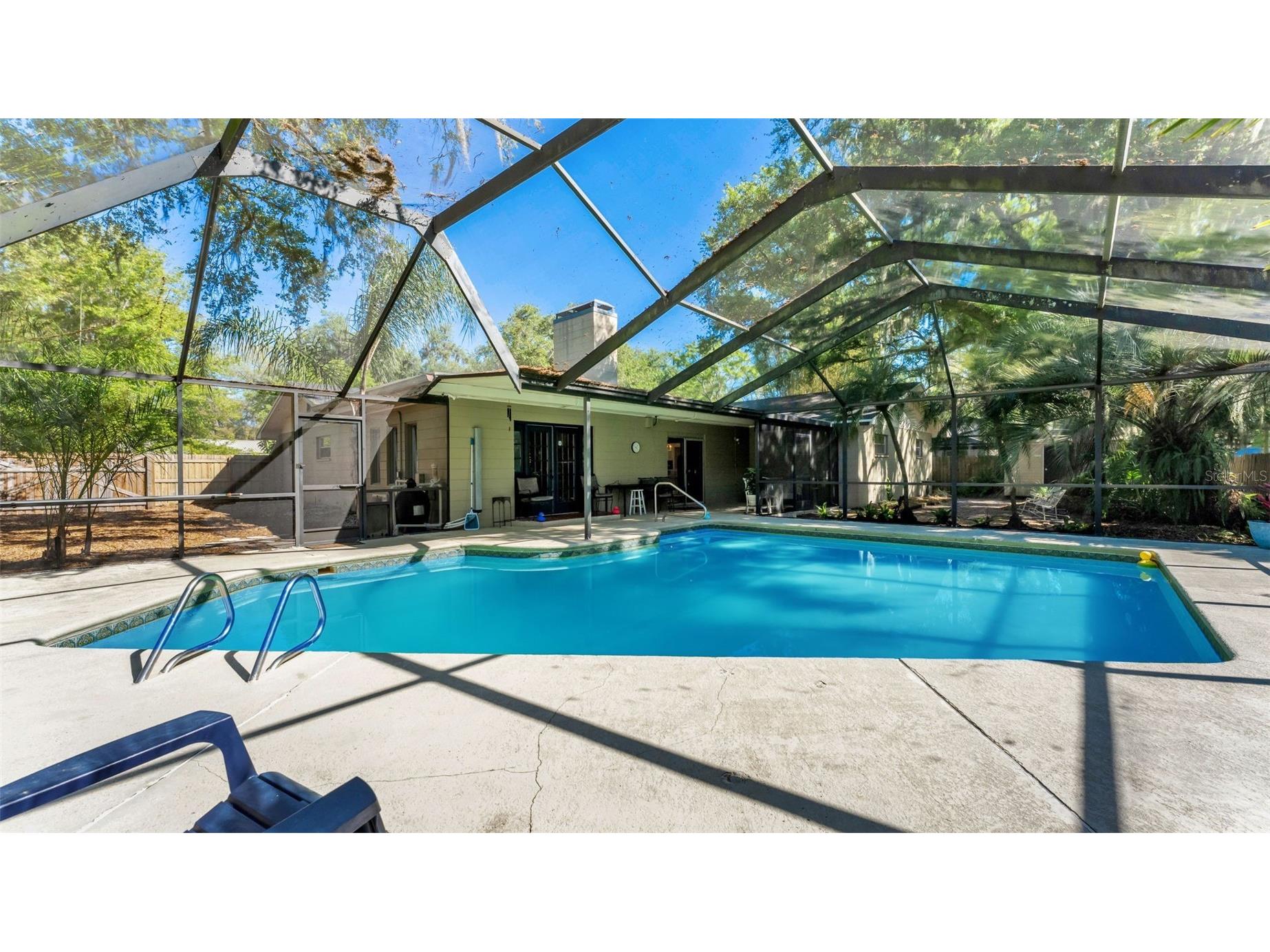 6321 Fern Lane Lakeland FL 33813 L4960588 image51