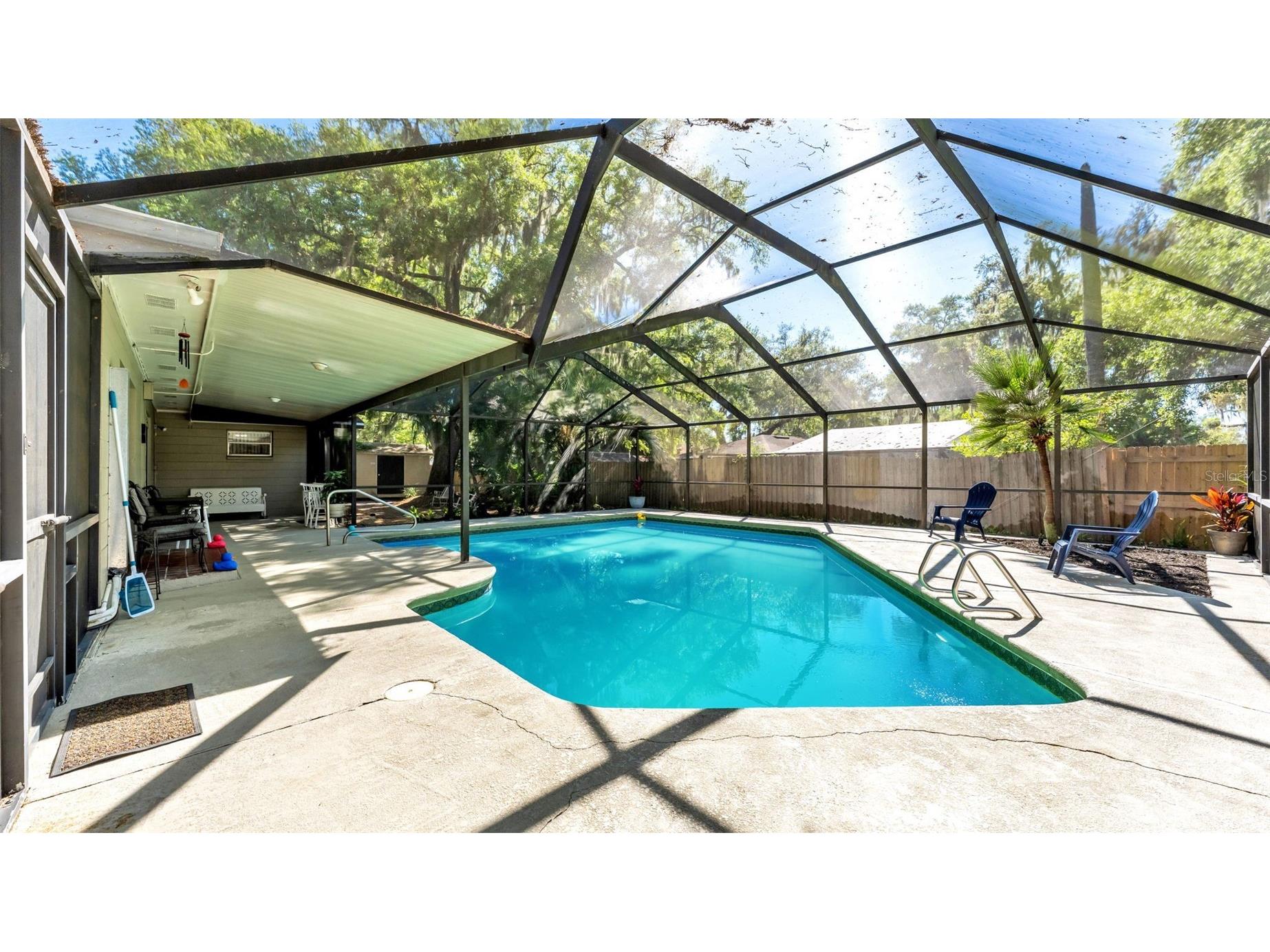 6321 Fern Lane Lakeland FL 33813 L4960588 image52