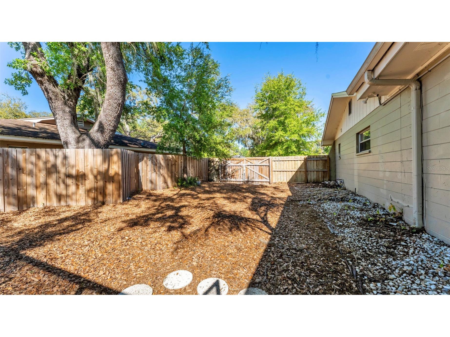 6321 Fern Lane Lakeland FL 33813 L4960588 image53