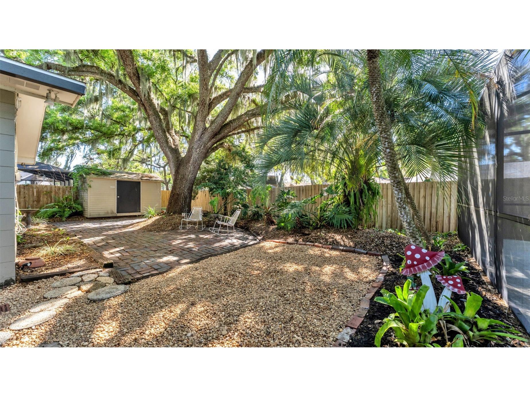 6321 Fern Lane Lakeland FL 33813 L4960588 image54