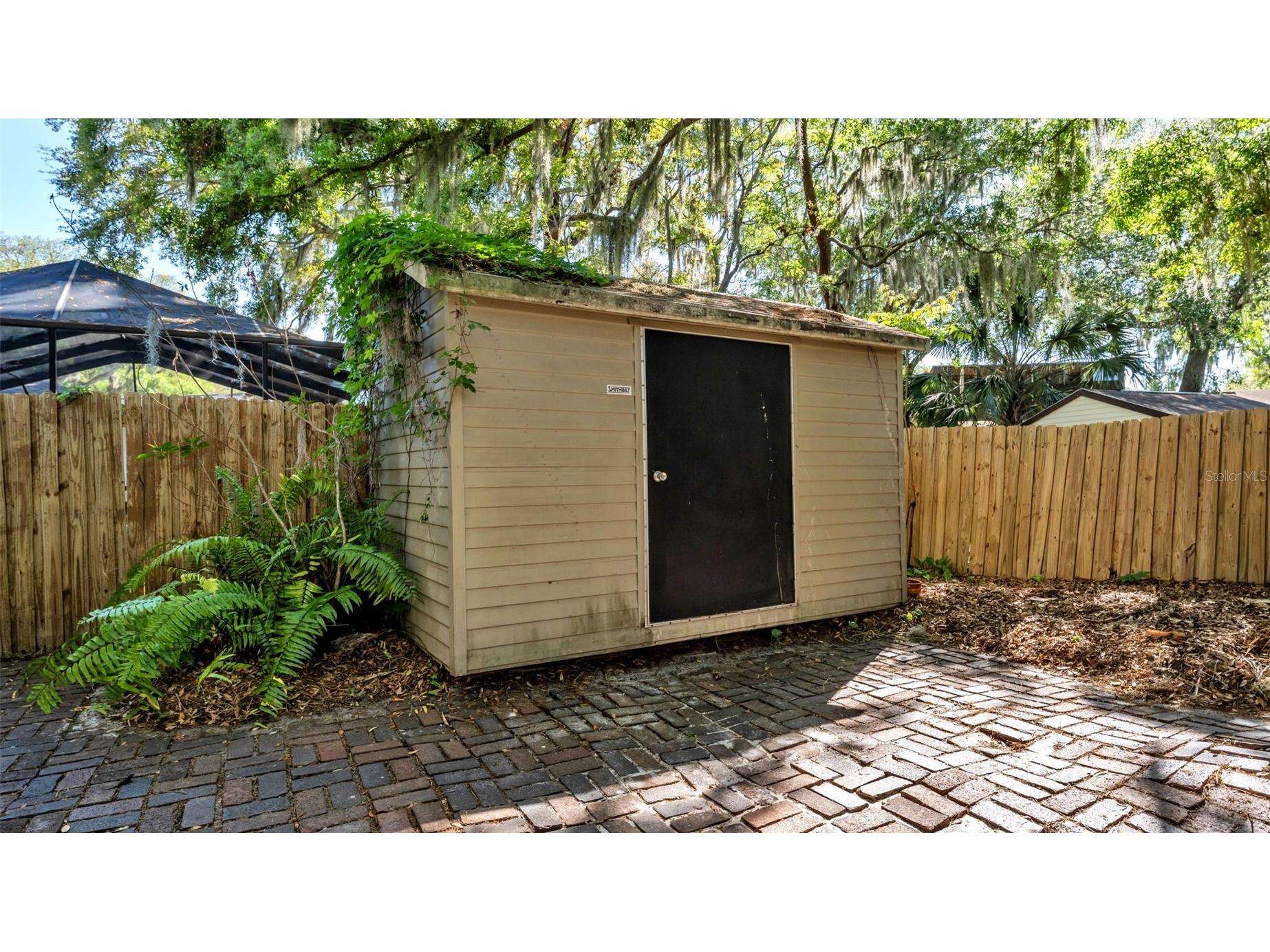 6321 Fern Lane Lakeland FL 33813 L4960588 image55