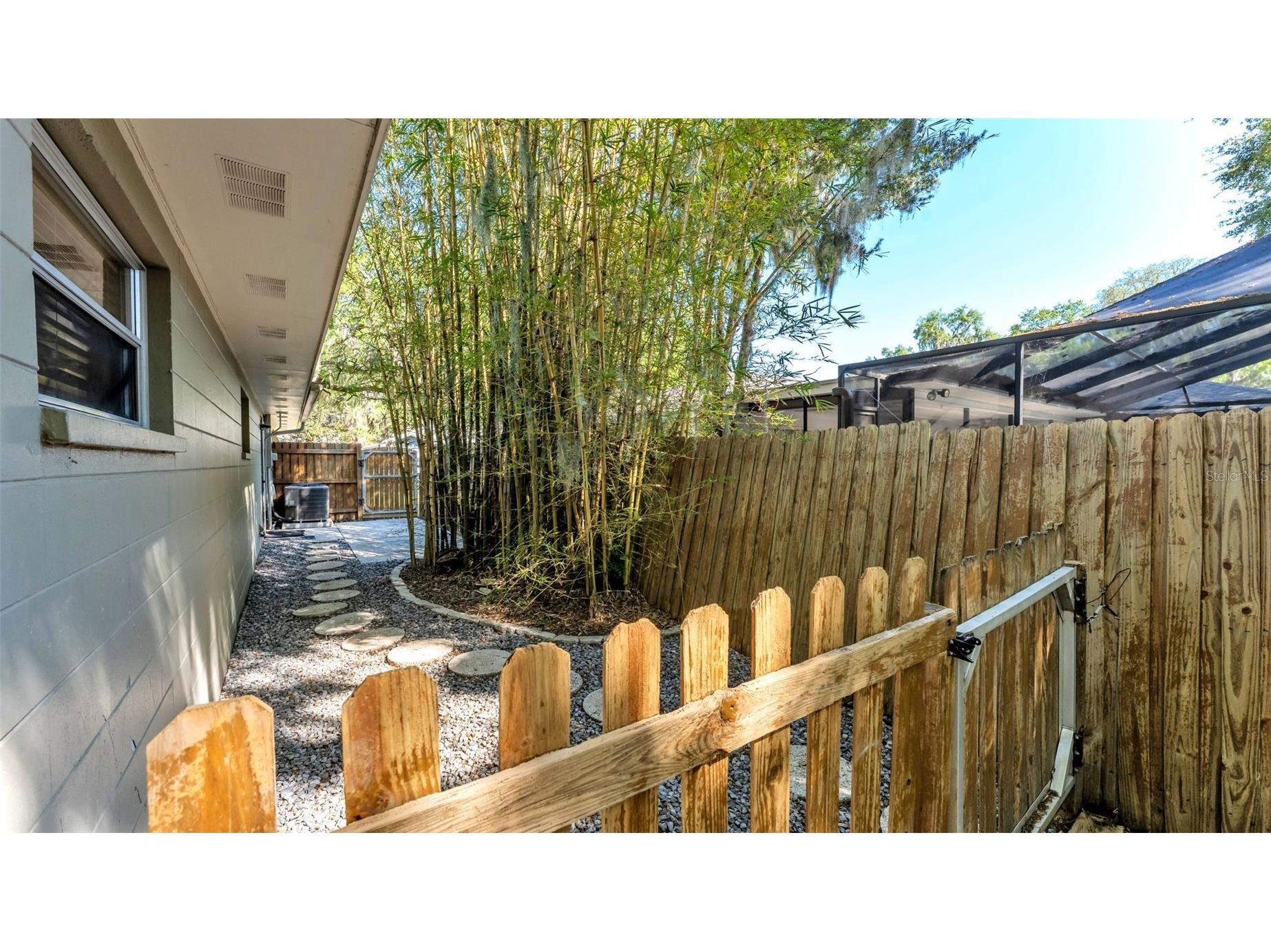 6321 Fern Lane Lakeland FL 33813 L4960588 image56
