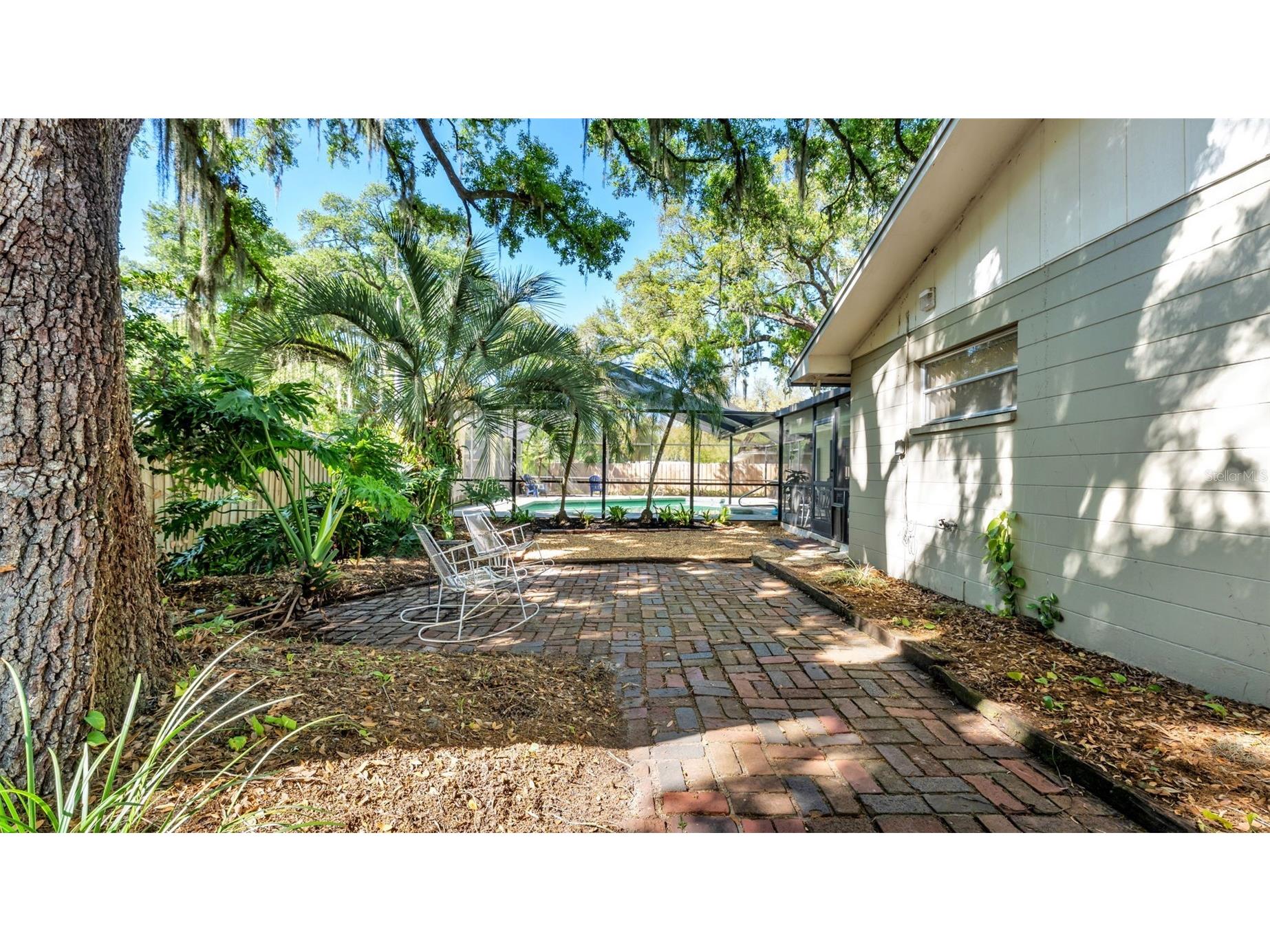 6321 Fern Lane Lakeland FL 33813 L4960588 image57