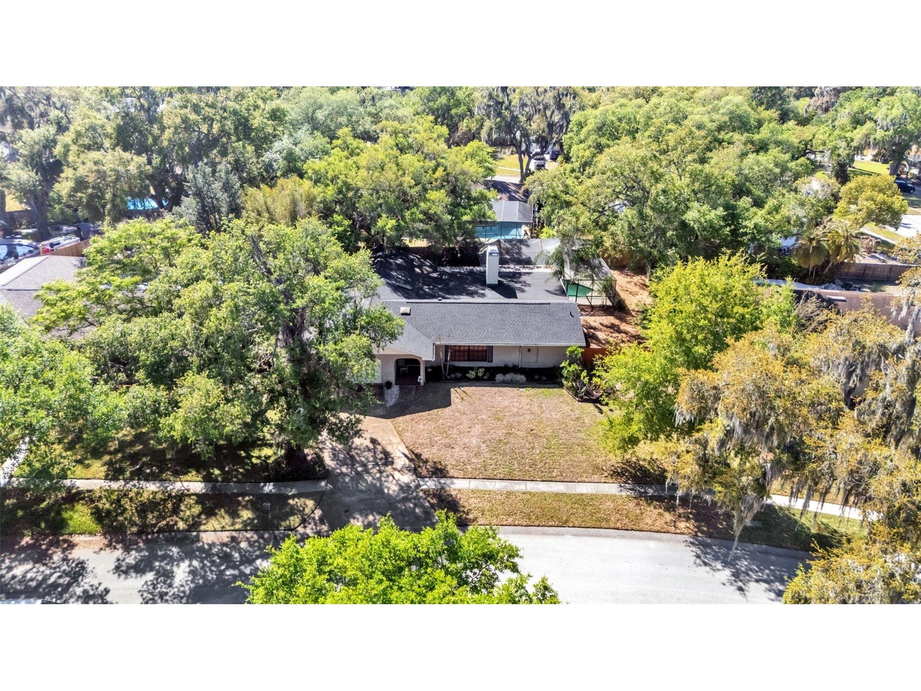 6321 Fern Lane Lakeland FL 33813 L4960588 image58