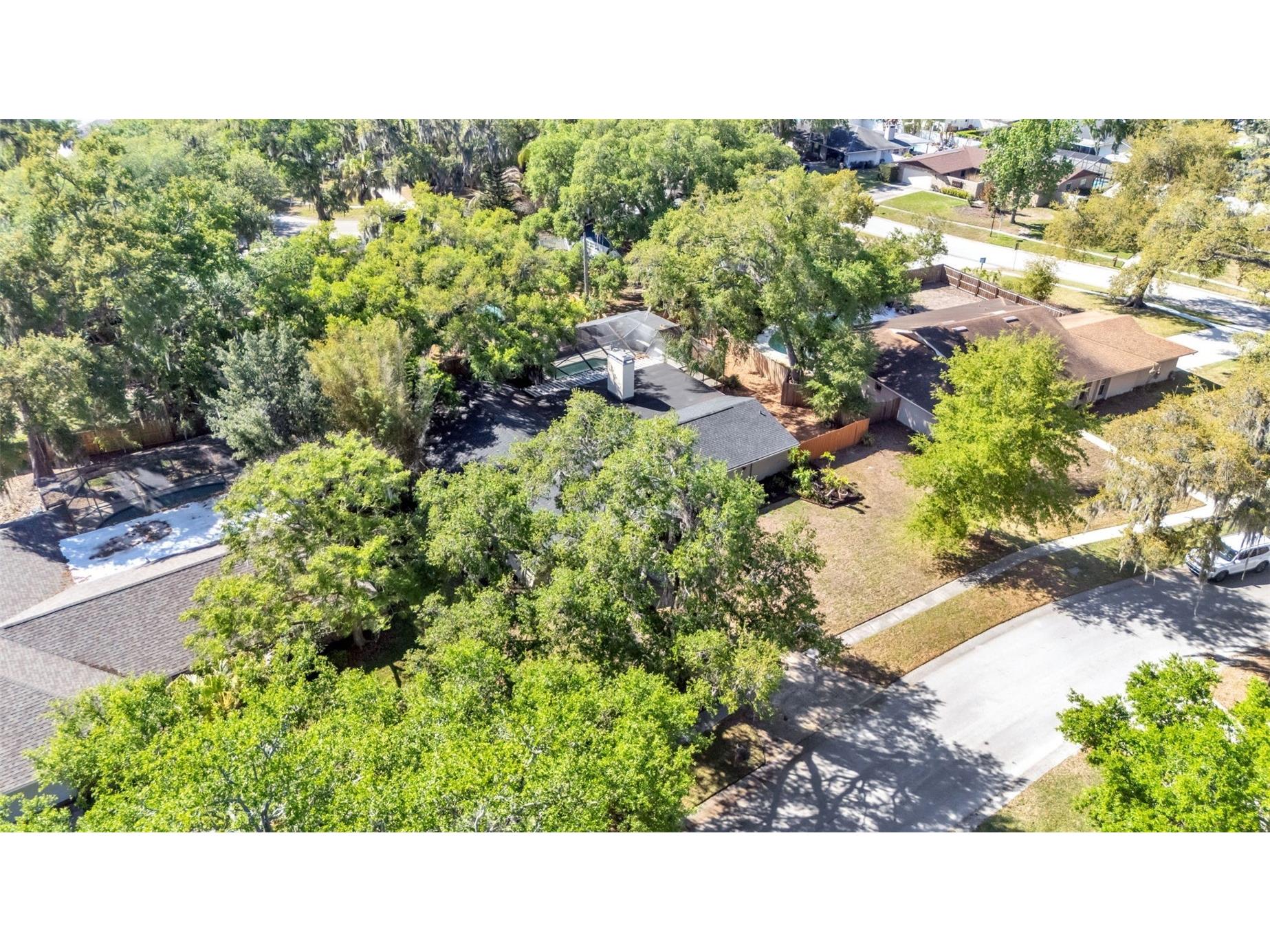 6321 Fern Lane Lakeland FL 33813 L4960588 image59