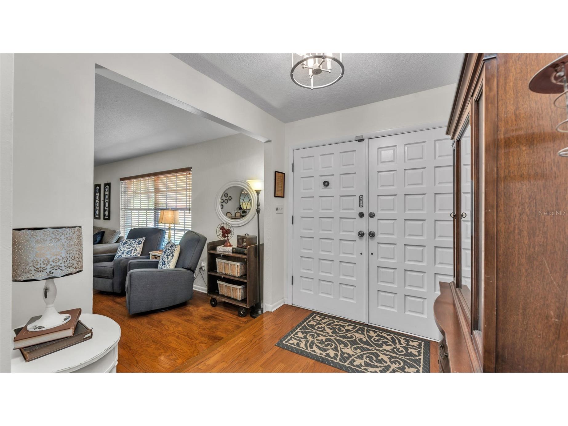 6321 Fern Lane Lakeland FL 33813 L4960588 image6