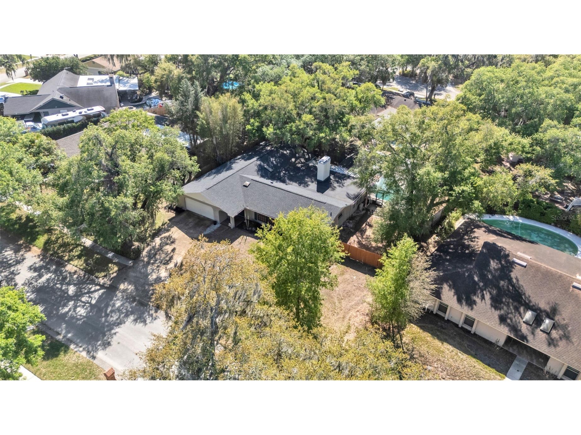 6321 Fern Lane Lakeland FL 33813 L4960588 image60