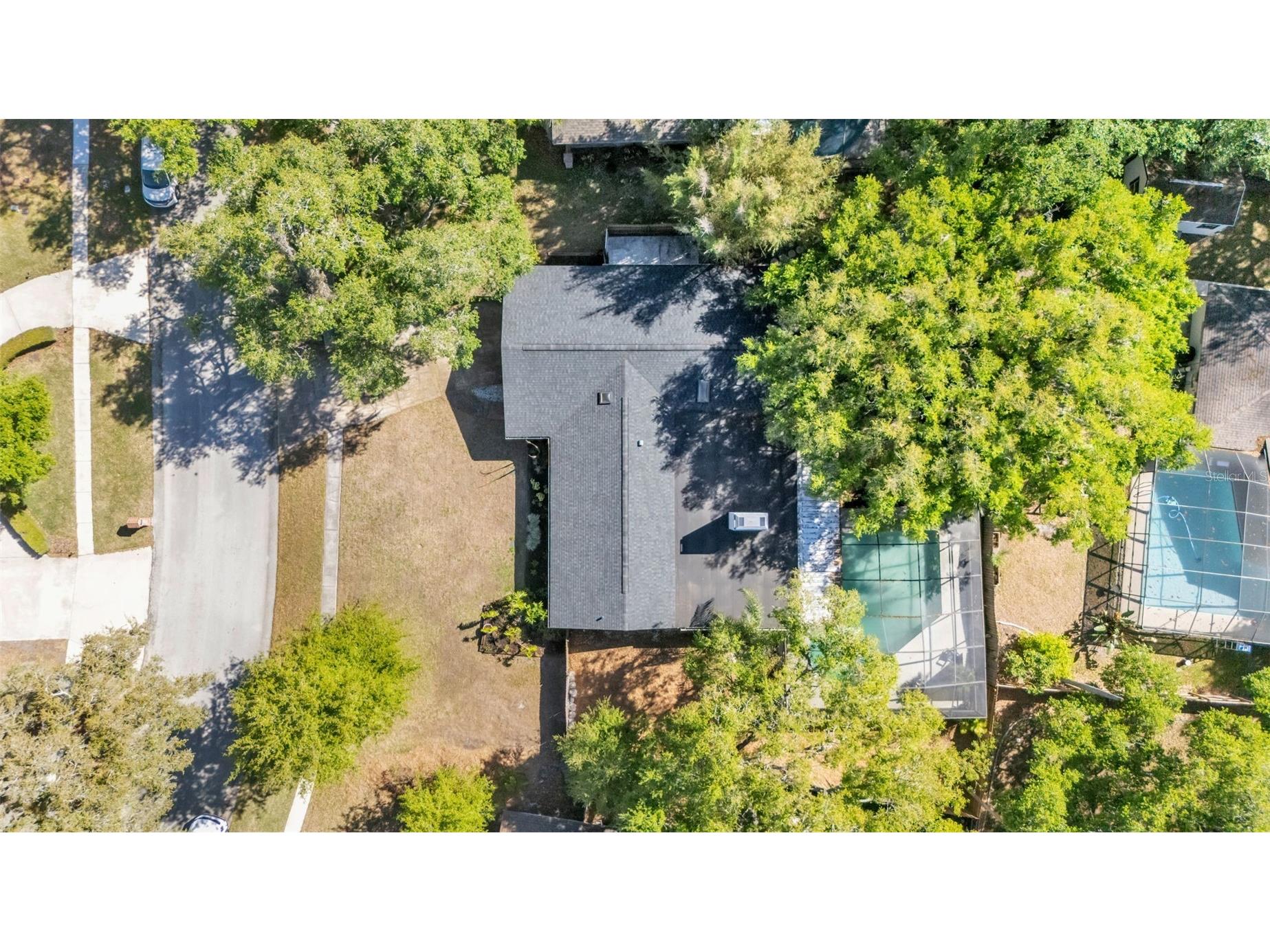 6321 Fern Lane Lakeland FL 33813 L4960588 image61