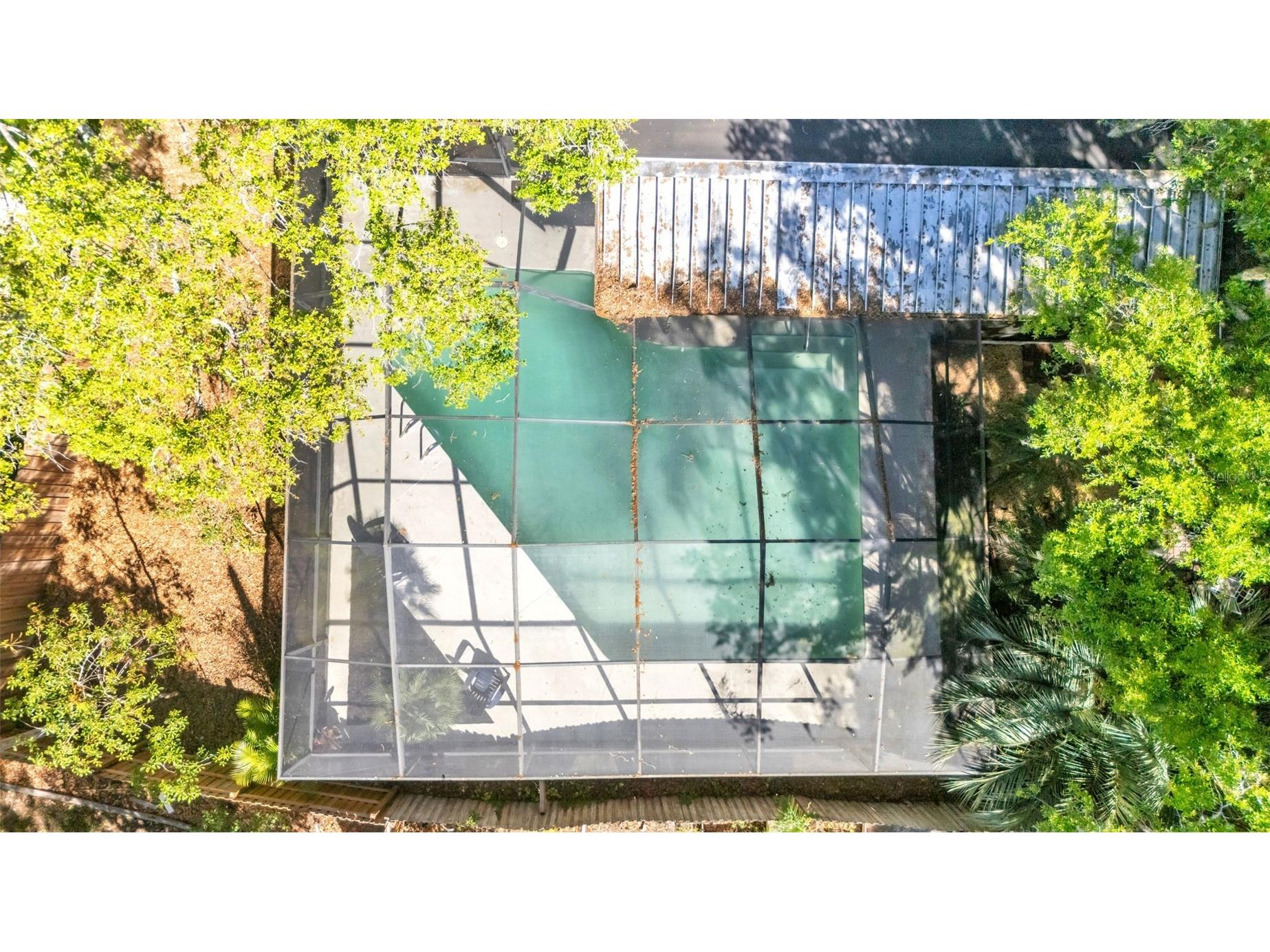 6321 Fern Lane Lakeland FL 33813 L4960588 image62
