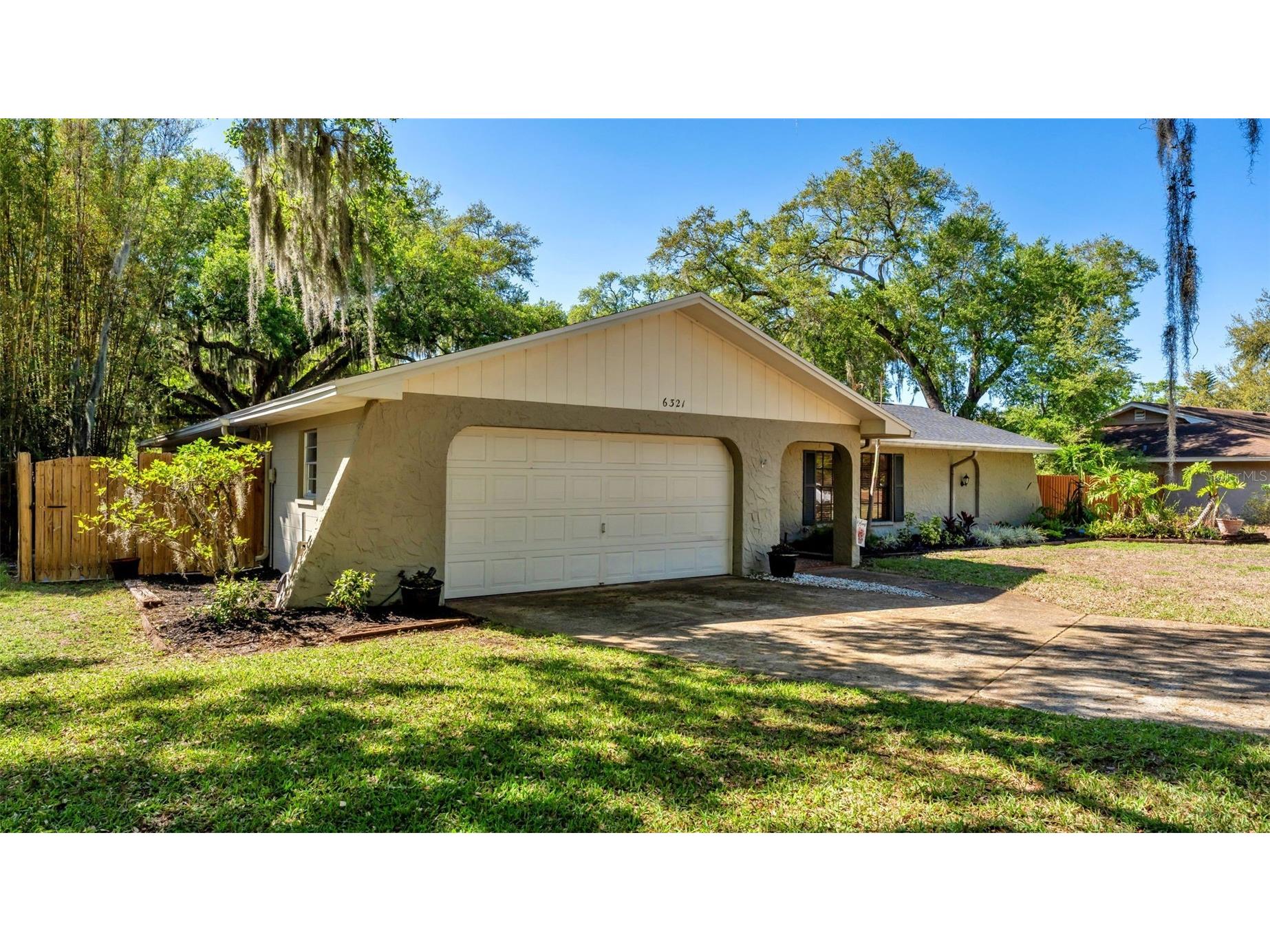 6321 Fern Lane Lakeland FL 33813 L4960588 image63