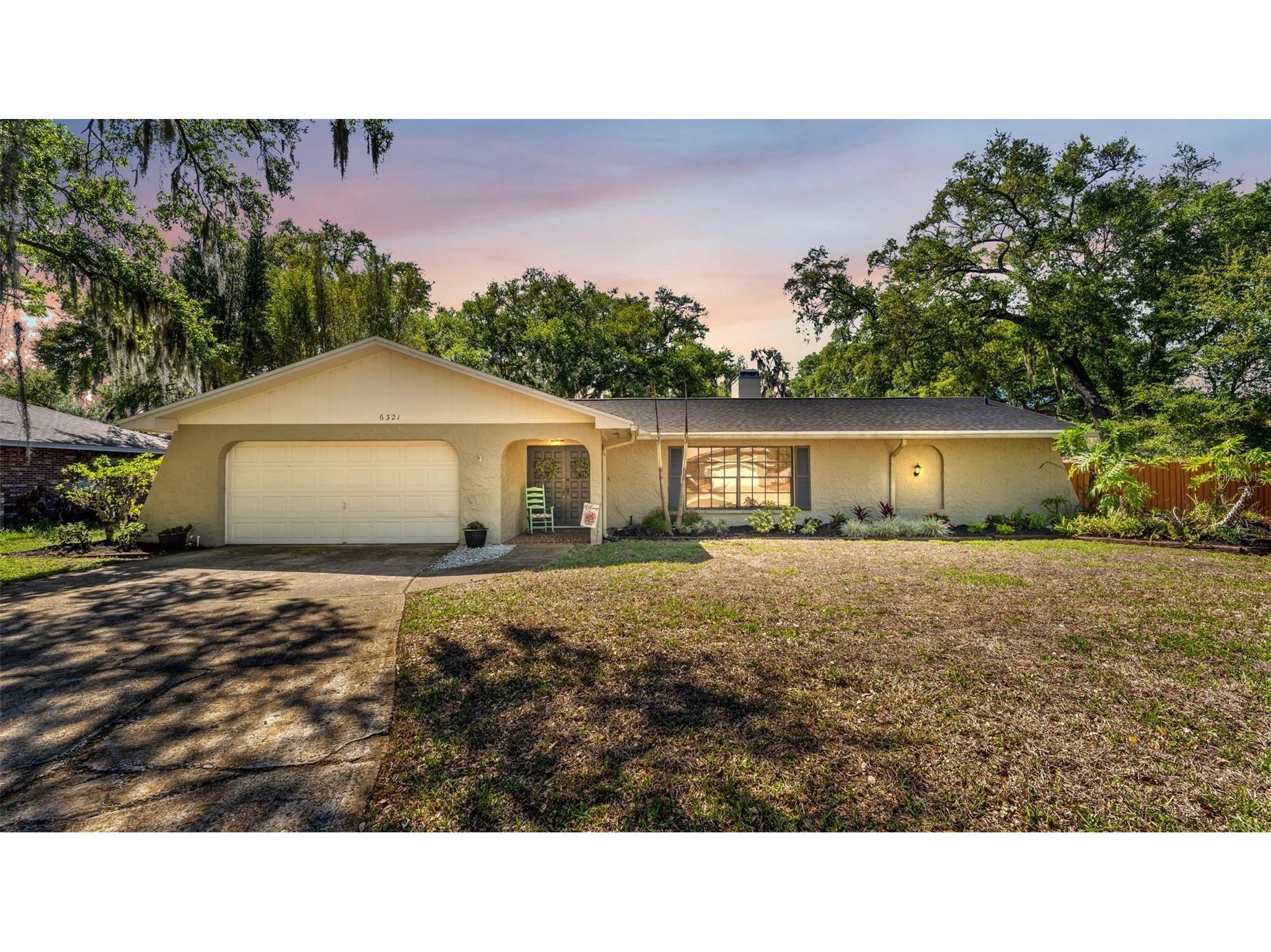 6321 Fern Lane Lakeland FL 33813 L4960588 image64