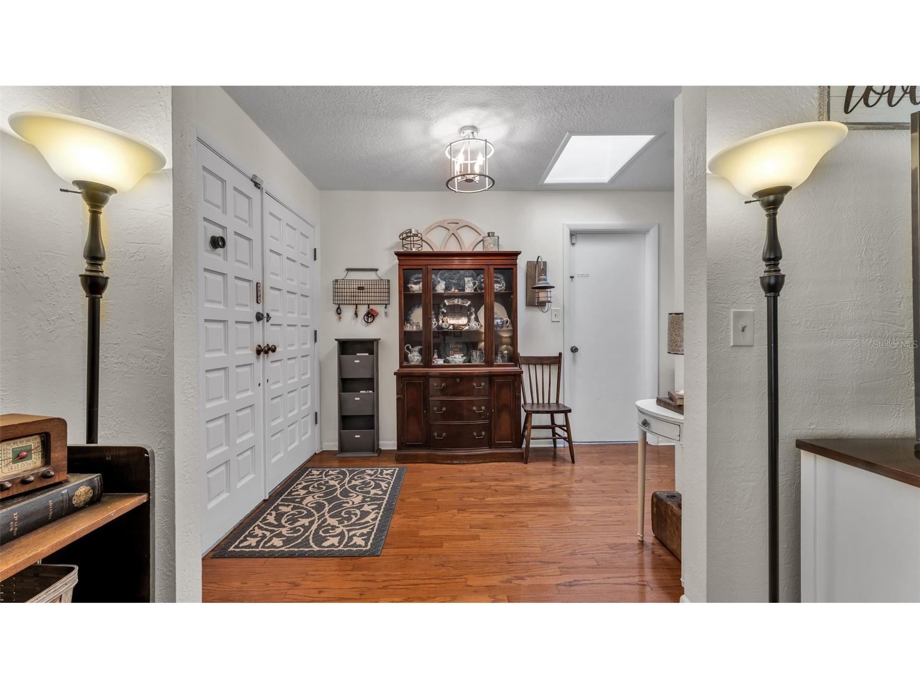 6321 Fern Lane Lakeland FL 33813 L4960588 image7