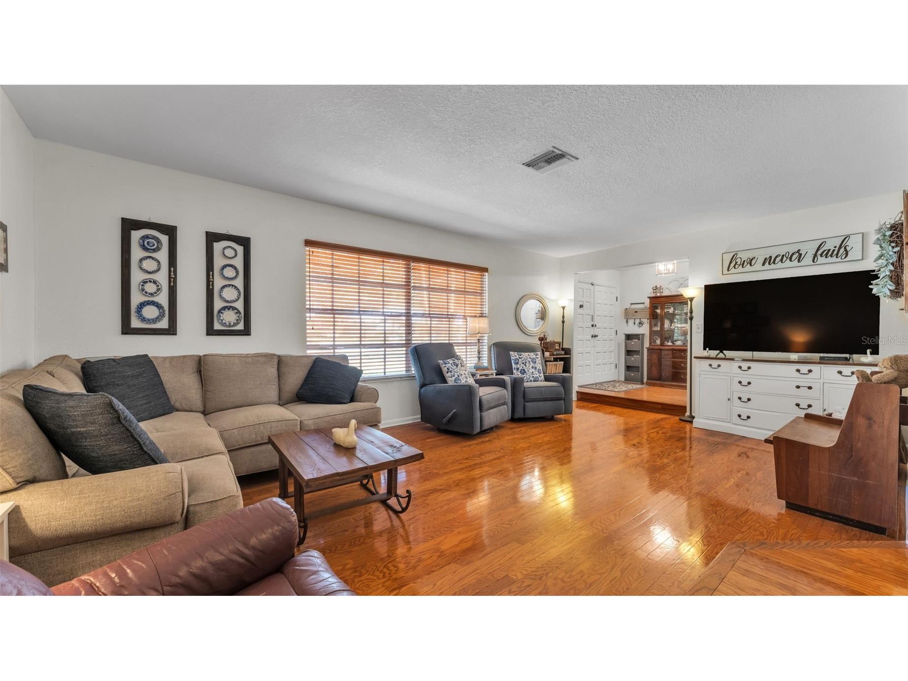 6321 Fern Lane Lakeland FL 33813 L4960588 image8